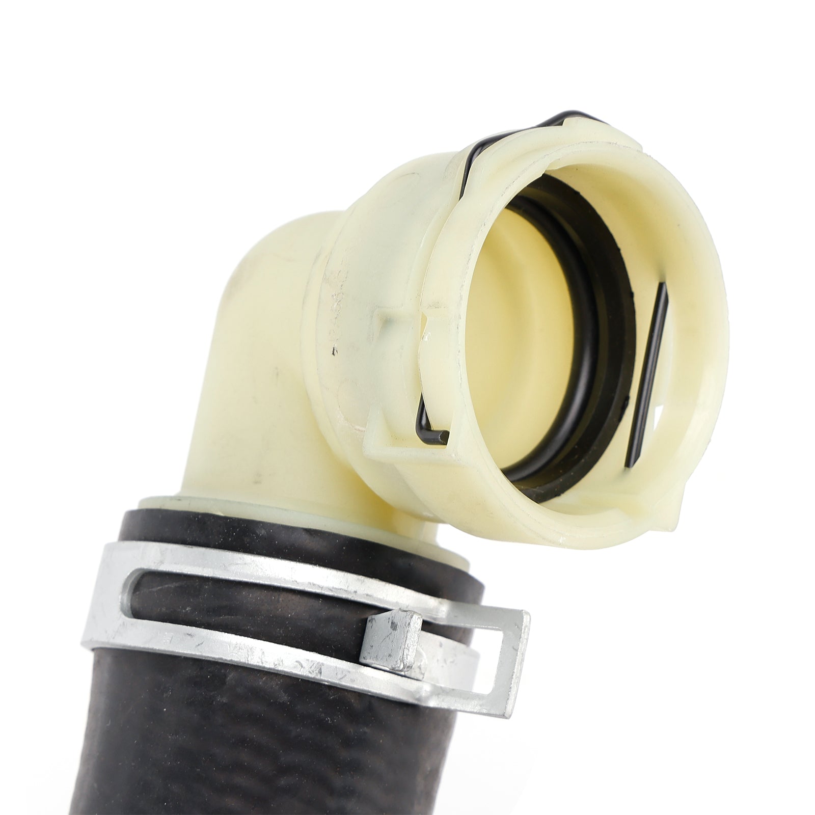 Radiator Coolant Hoses Sets BL3Z8C350A For Ford F-150 5.0L 2011-2014