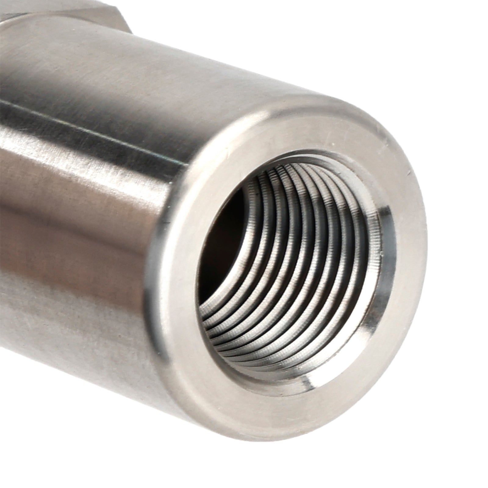 Soupape de surpression de bouchon de Rail de carburant pour GMC 6.6L Duramax LB7 2001-2004