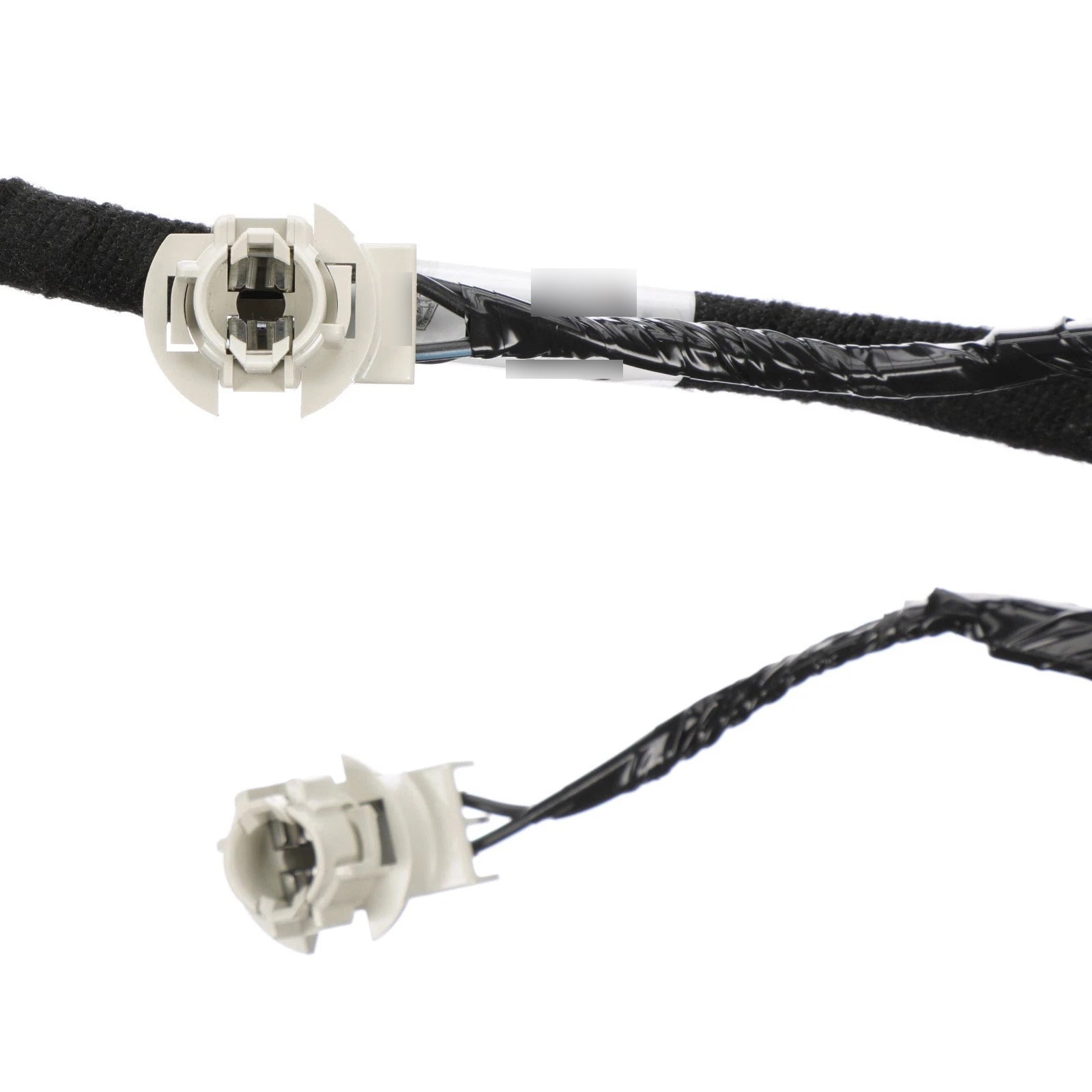 3rd Third Brake Light Wire Harness For Ford F150 Explorer Sport Trac 2004-2010