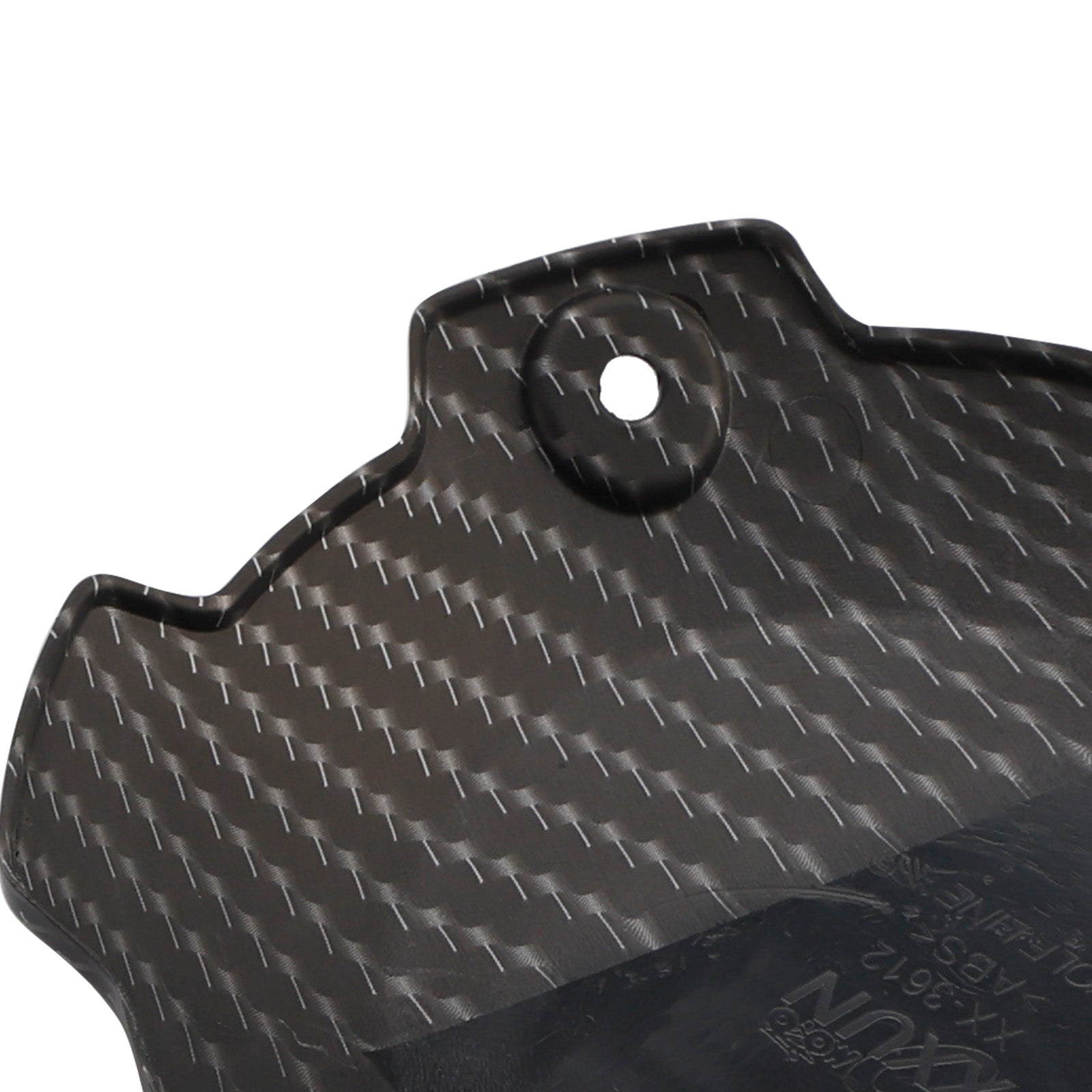 Right Frame Panel Decorative Cover Fairings For Honda X-ADV 750 2021-2025