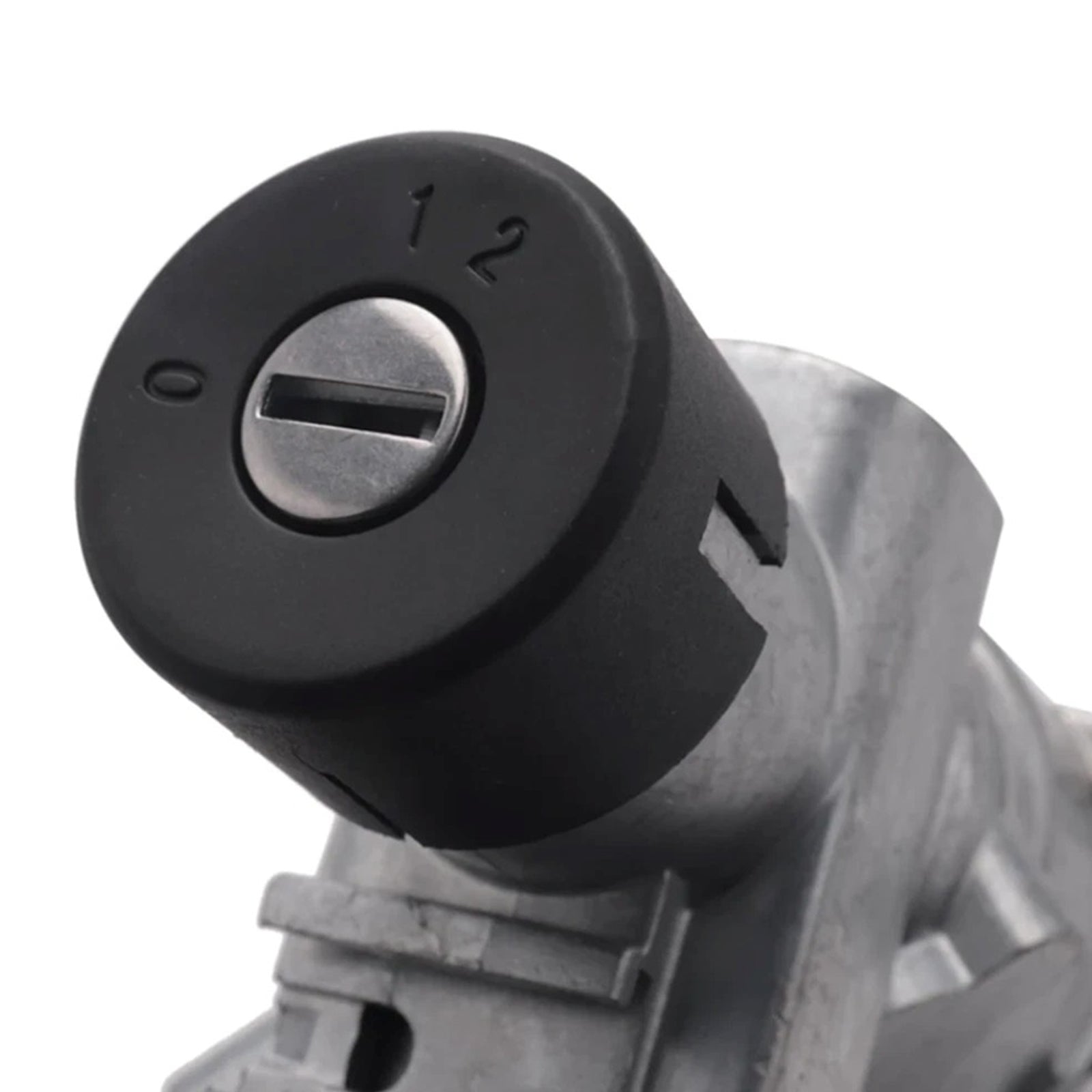 Interruptor del cilindro de la cerradura de encendido & 2 llaves 0014621630 para Mercedes Clase G W463