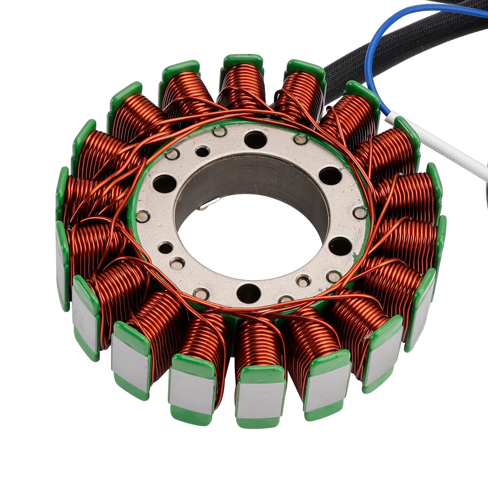 1997 1999-2001 YAMAHA TT600R ALTERNADOR DE ESTATOR 5CH-81410-00 5CH8141000