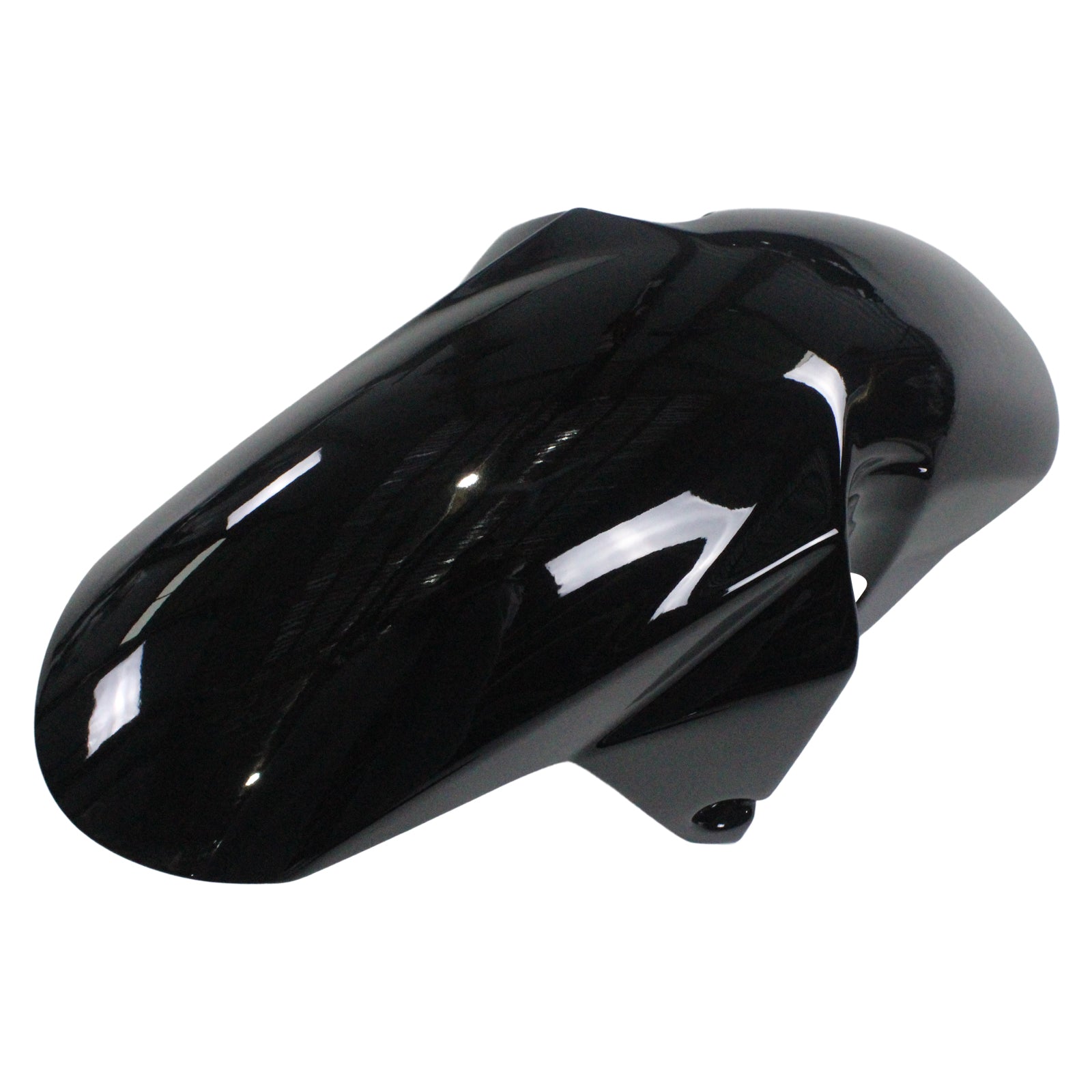 Injection Fairing Kit Bodywork Plastic ABS For Suzuki SV650 2003-2013