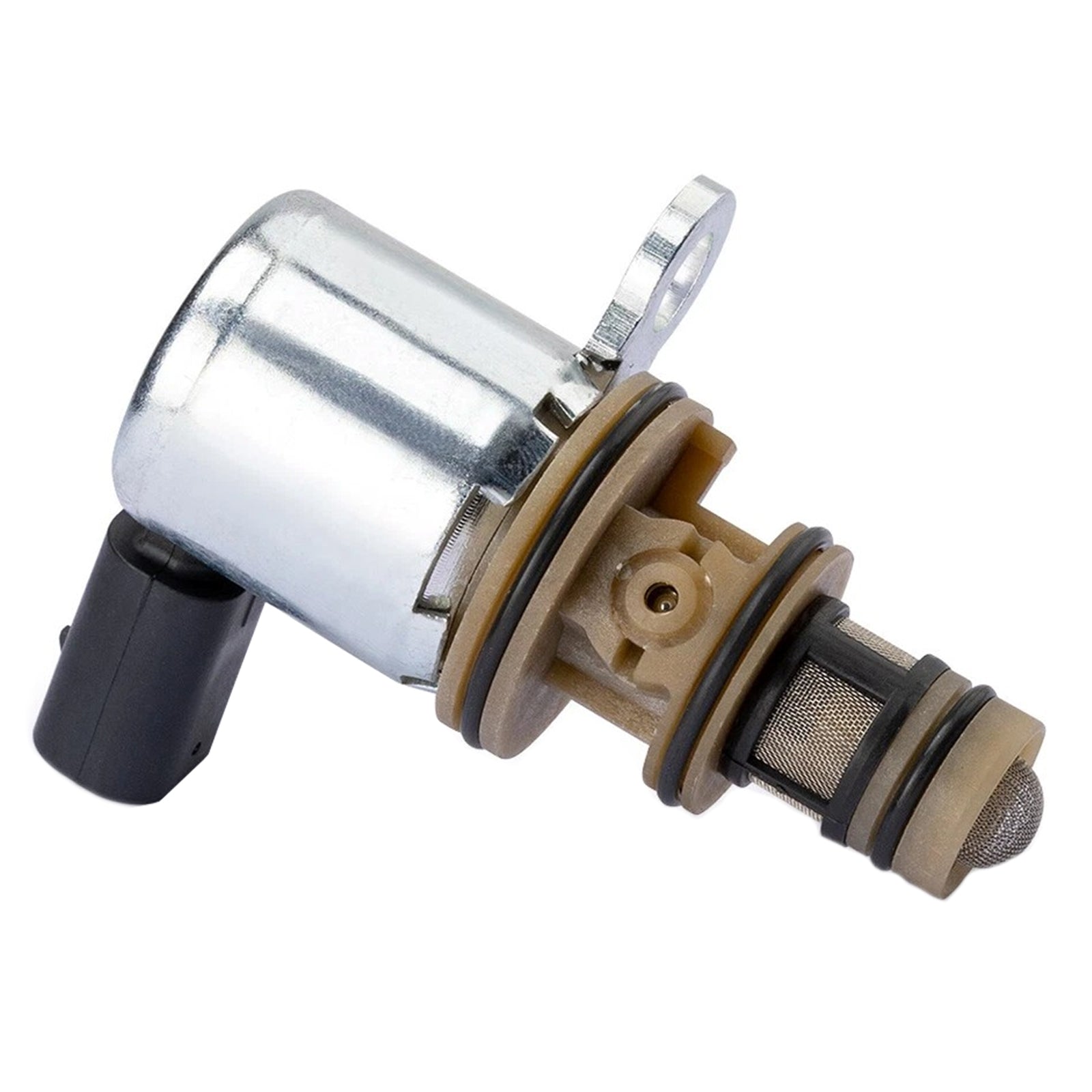 Oil Control Valve Timing VVT Solenoid 53022298AA For Dodge Ram Jeep 10-21