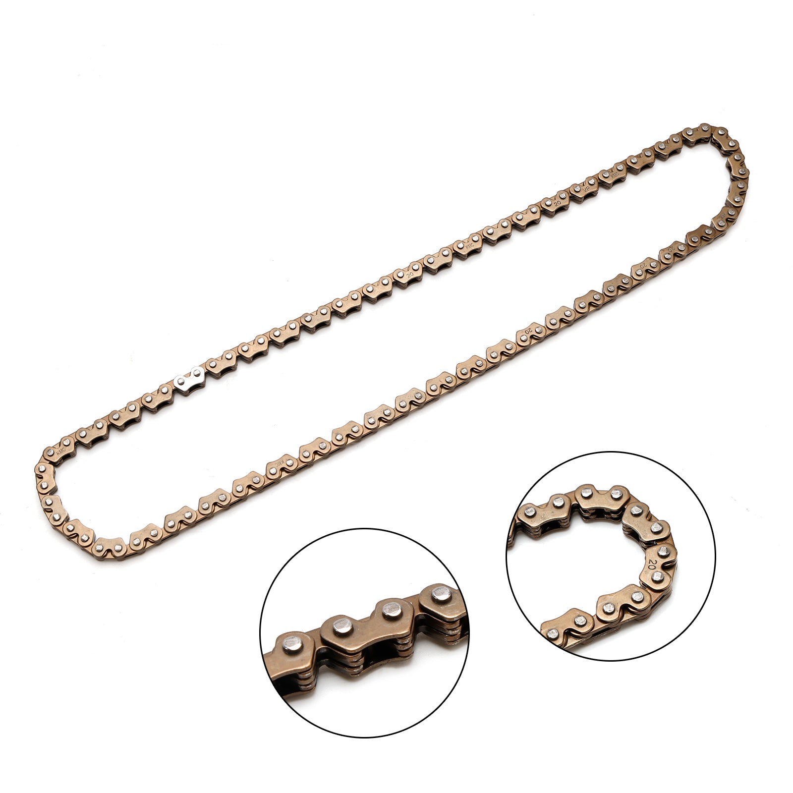 Front Clutch Variator Kit 14401-225-000 For Adly Atv Hurricane 280 320 Canyon 320 Supermoto