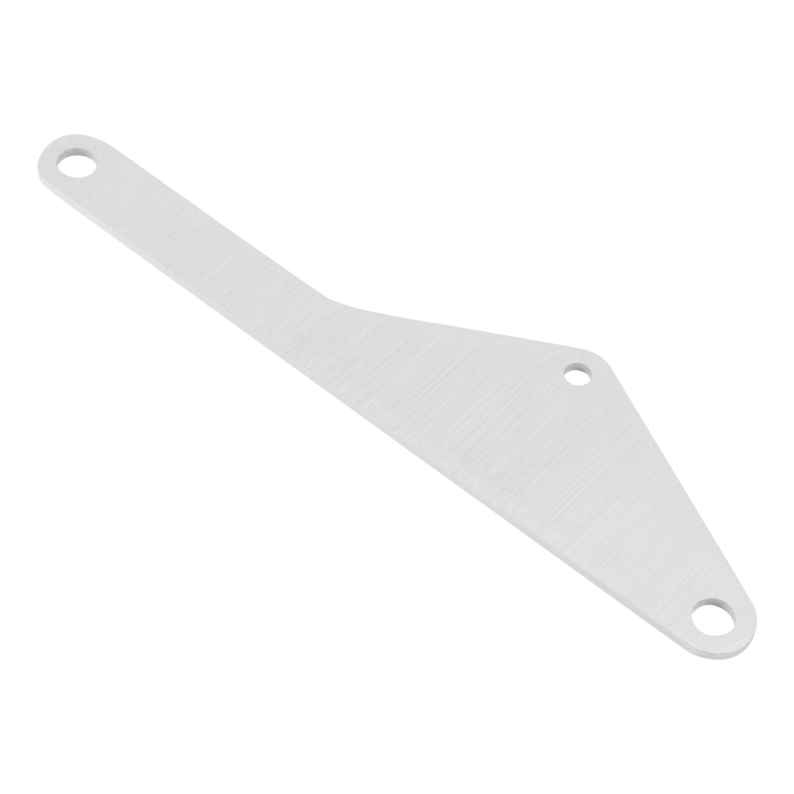 Iron Block Drill Template to Mount Alternator 551445 For LS Truck/SUV LS1 LSX