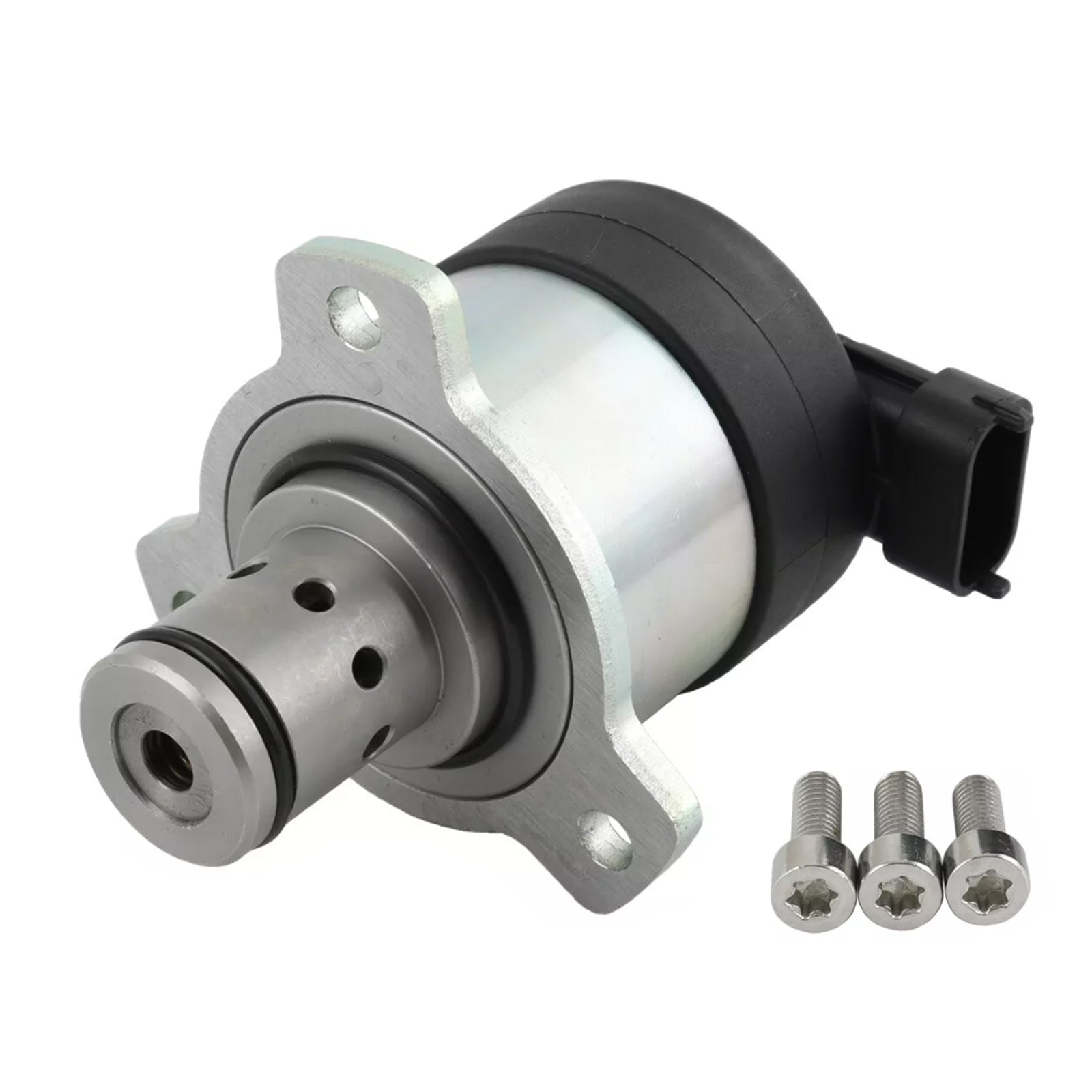 Válvula de control de cantidad del medidor de combustible Detroit A0000900069 DD13/DD15/DD16