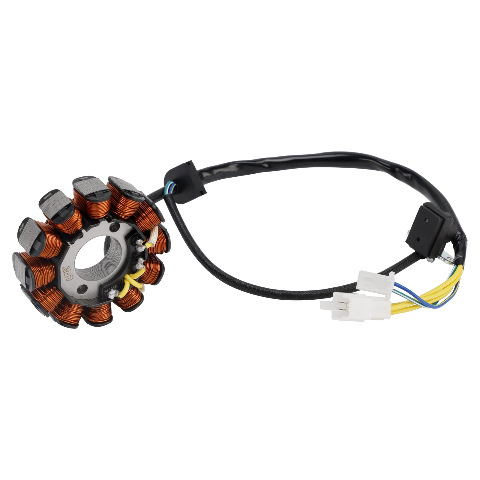 Générateur de stator pour Kymco Agility R16 125 S 200 Ville comme 200I 2006-2024