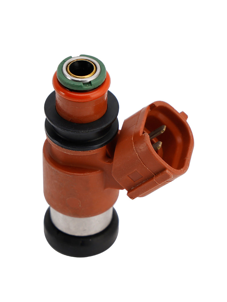 16450-Men-A51 Bränsleinsprutare för Honda 2011-2023 CRF450R 2021-23 CRF450RWE