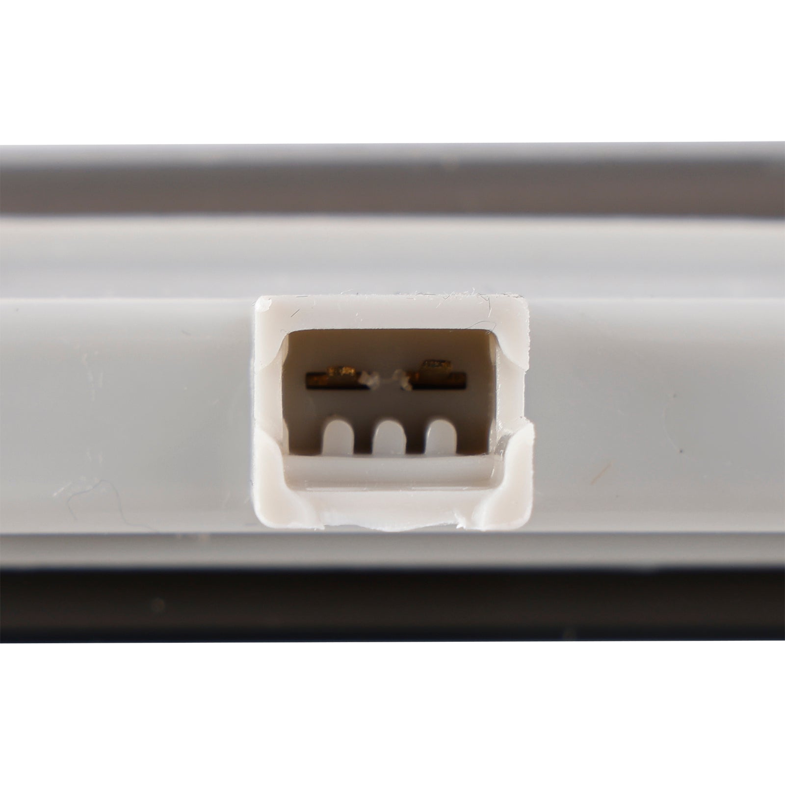 2004-2013 Audi A3 S3 RS3 8P Sportback