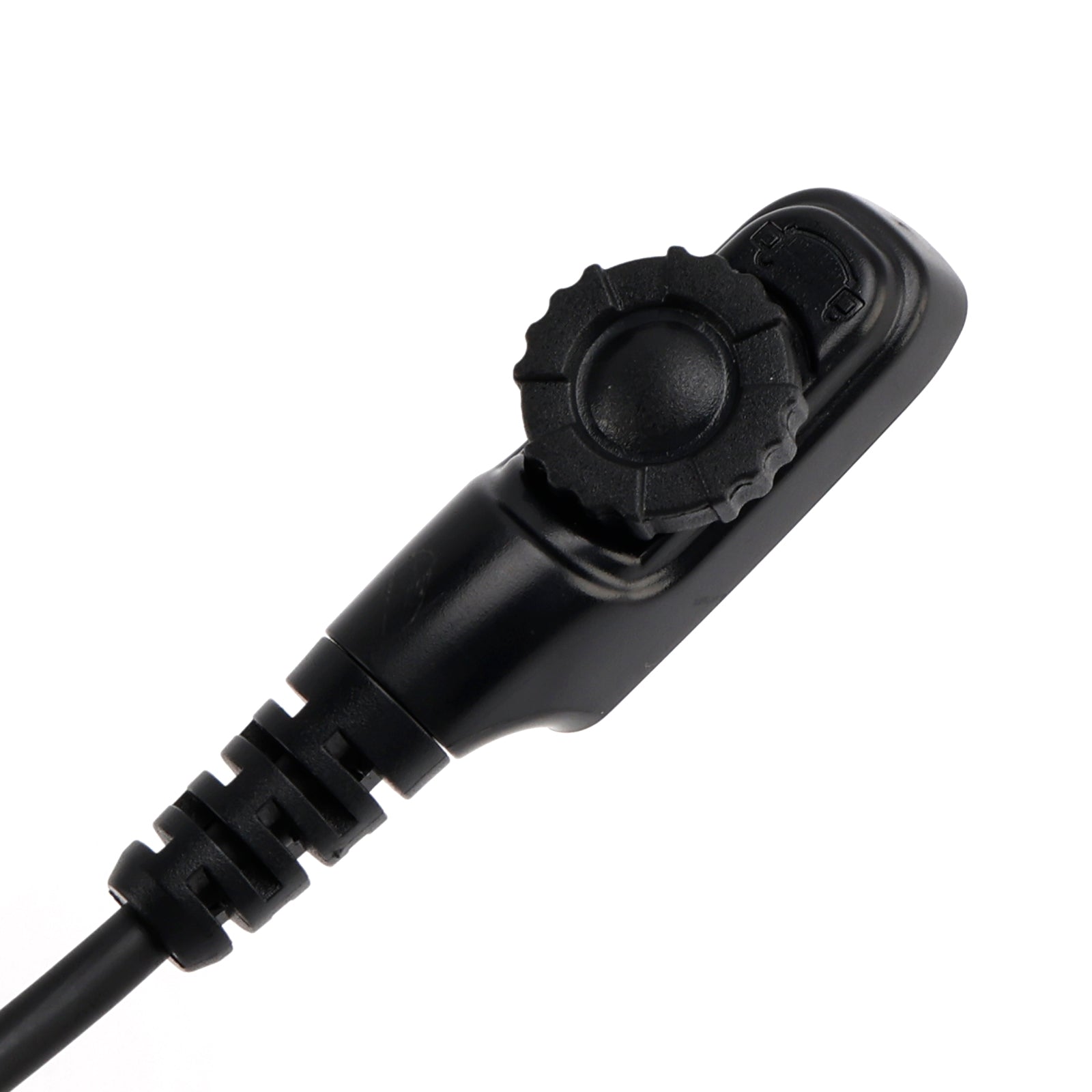 Bobine PTT PD780-260 pour PD780 PD700 PD700G PD702G PD705G PD752 PD782 PD785 PD785G