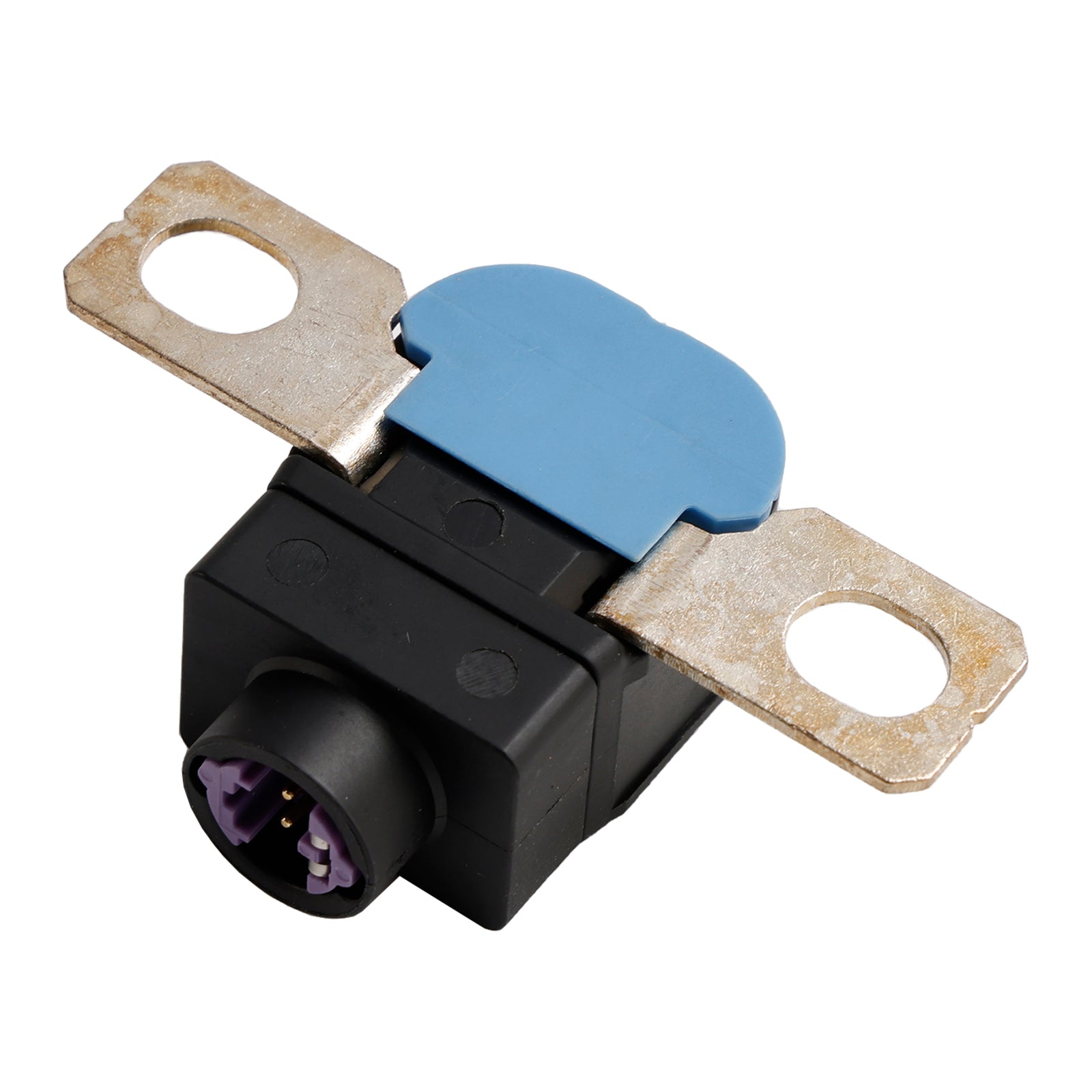 4G0915519 Desconectar a bateria Pyrofuse Pyroswitch para VW Audi 2011-2014