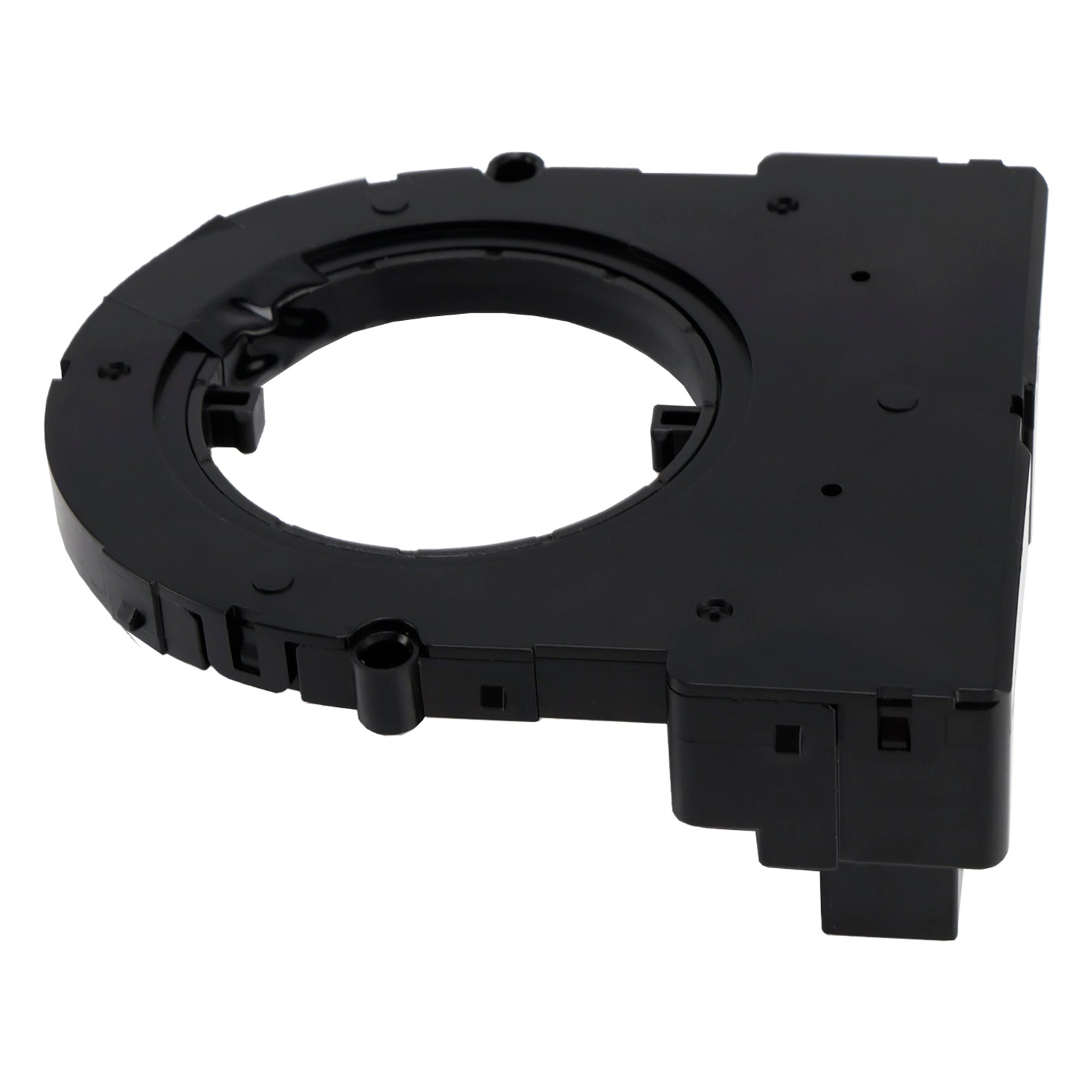 Steering Angle Sensor 35000-T0A-003 For Honda CR-V HR-V Fit SUV 2012-2021