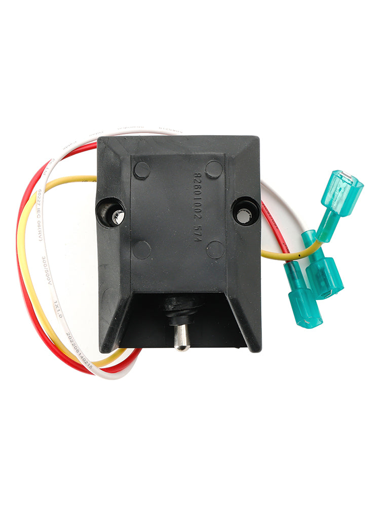 Tuk-A-Way GPT-25 GPT-3 GPT-4 & GPT-5 Lift Gate Switch 264346