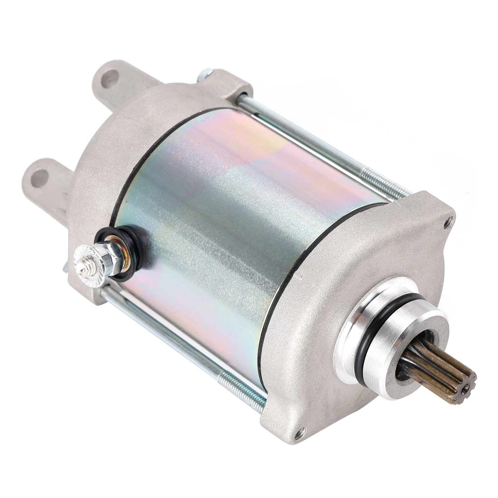 TL 508 2019 2020 2021 2022 2023 2024 2025 Starter Motor For SYM Maxsym TL 500