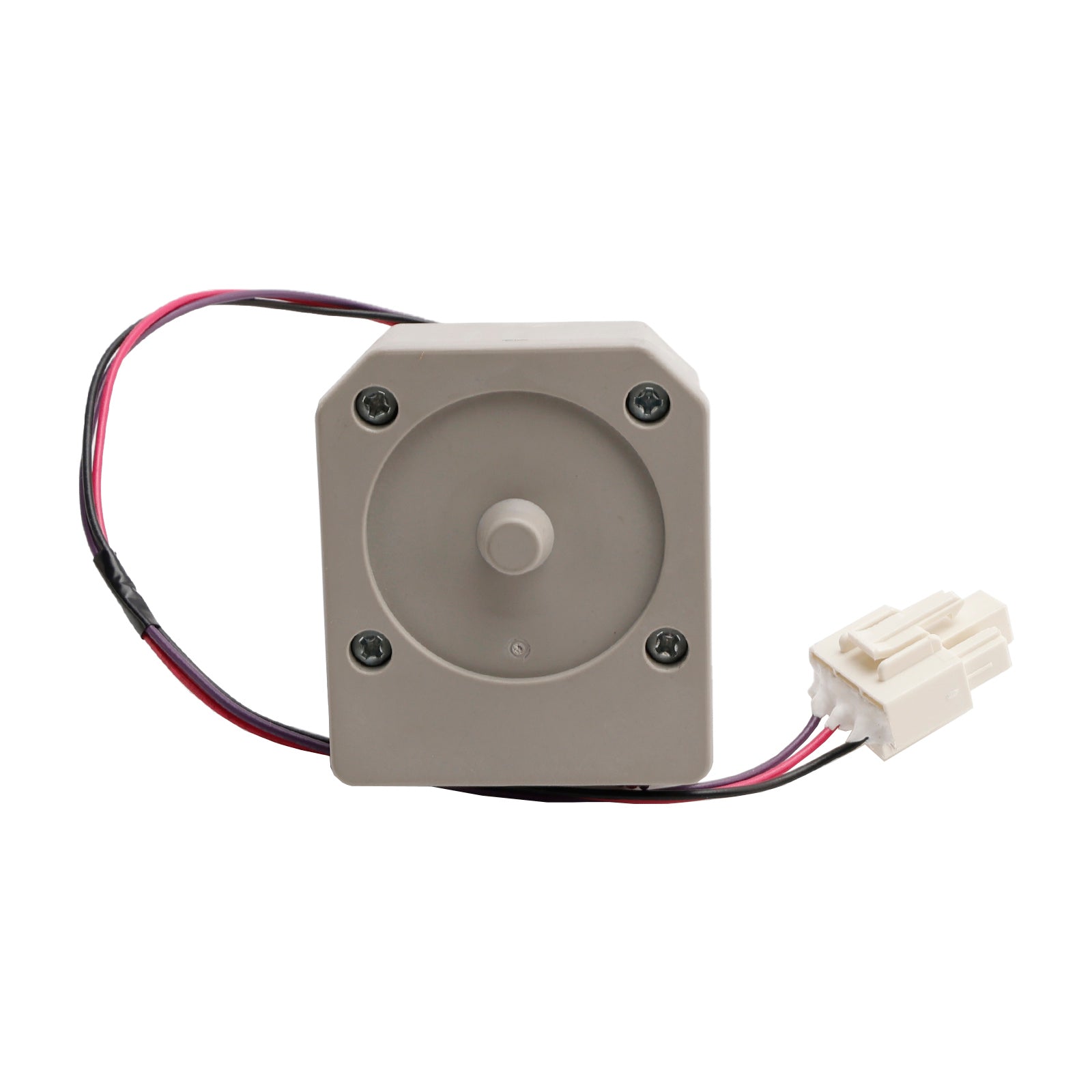 4681JB1029A Koelkast Verdamperventilatormotor voor LG Kenmore Vriezer AP5602357