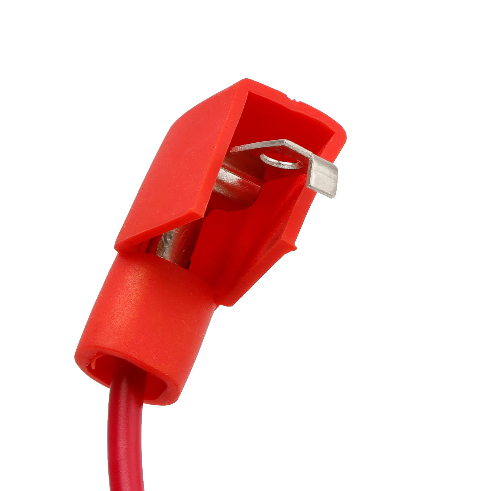 Relé de solenoide de arranque apto para Access SHADE SPORT 650 850 Access AMS 430 AMX 750