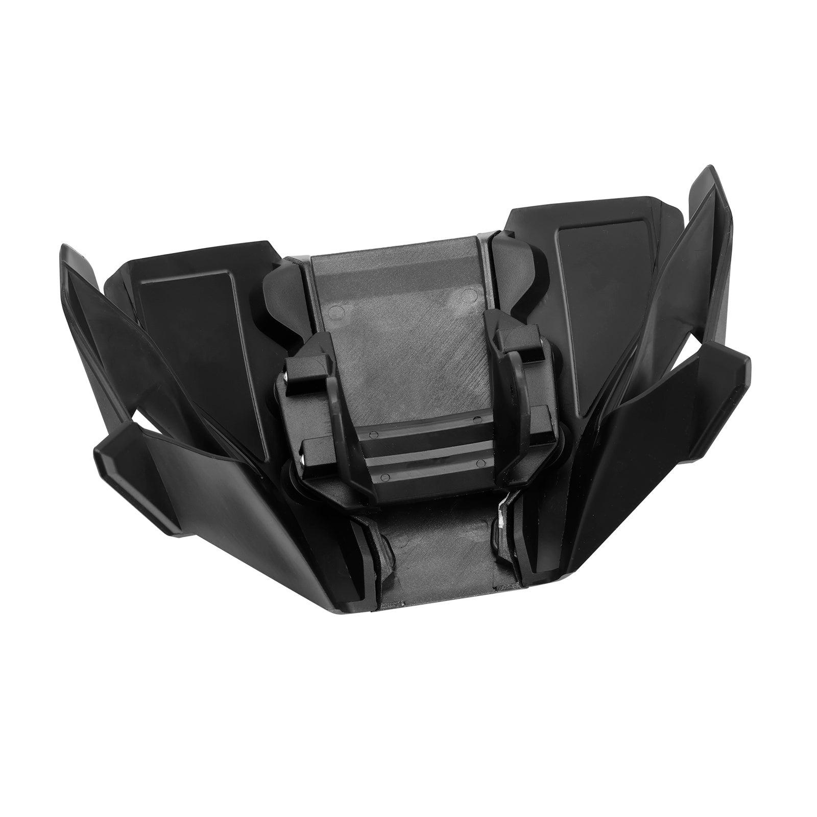 ABS Motorcycle Windshield WindScreen fit for HONDA CB650R 2019-2022