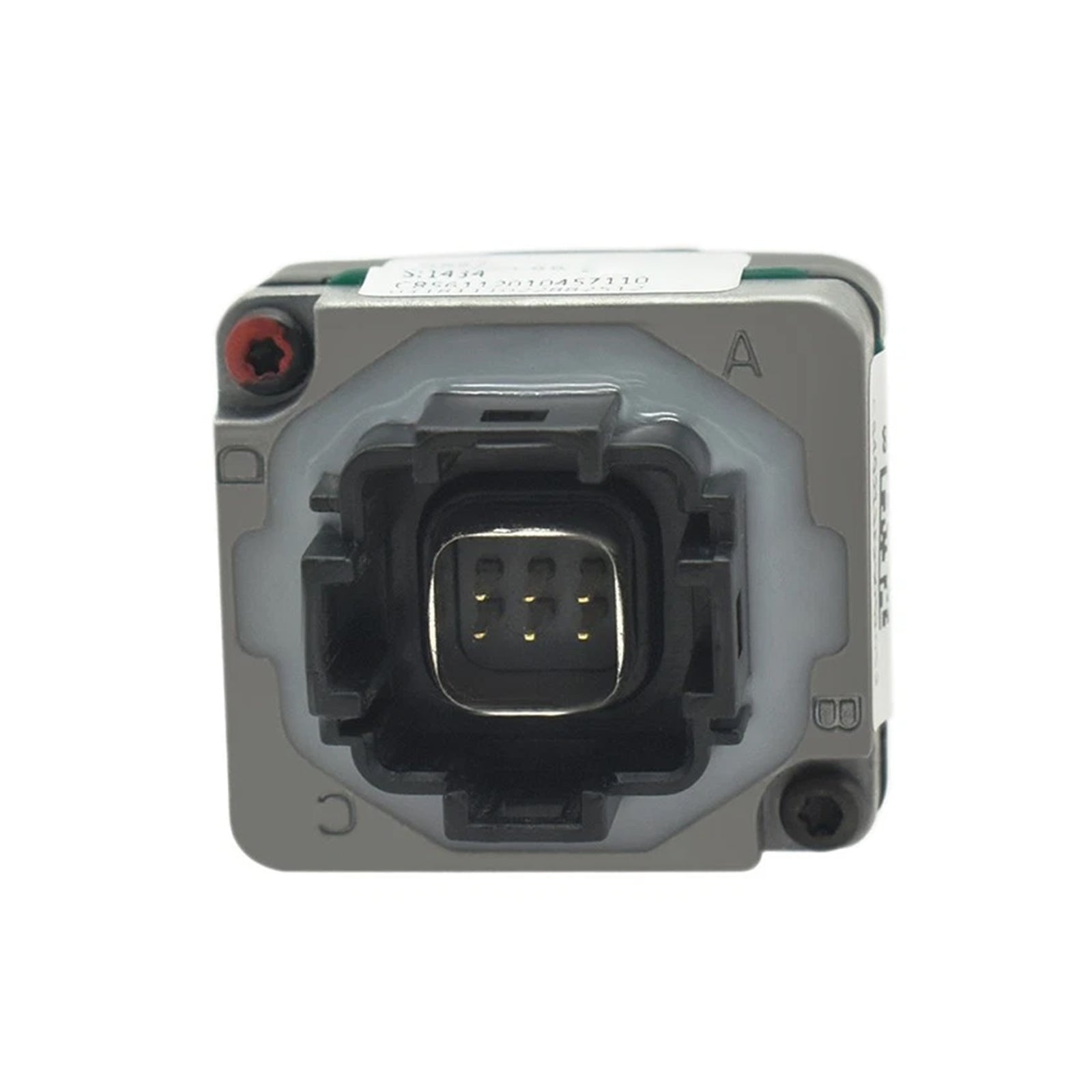 Rear Parking Assist Camera GK52-19G590-BB for Jaguar Land Rover Range Rover