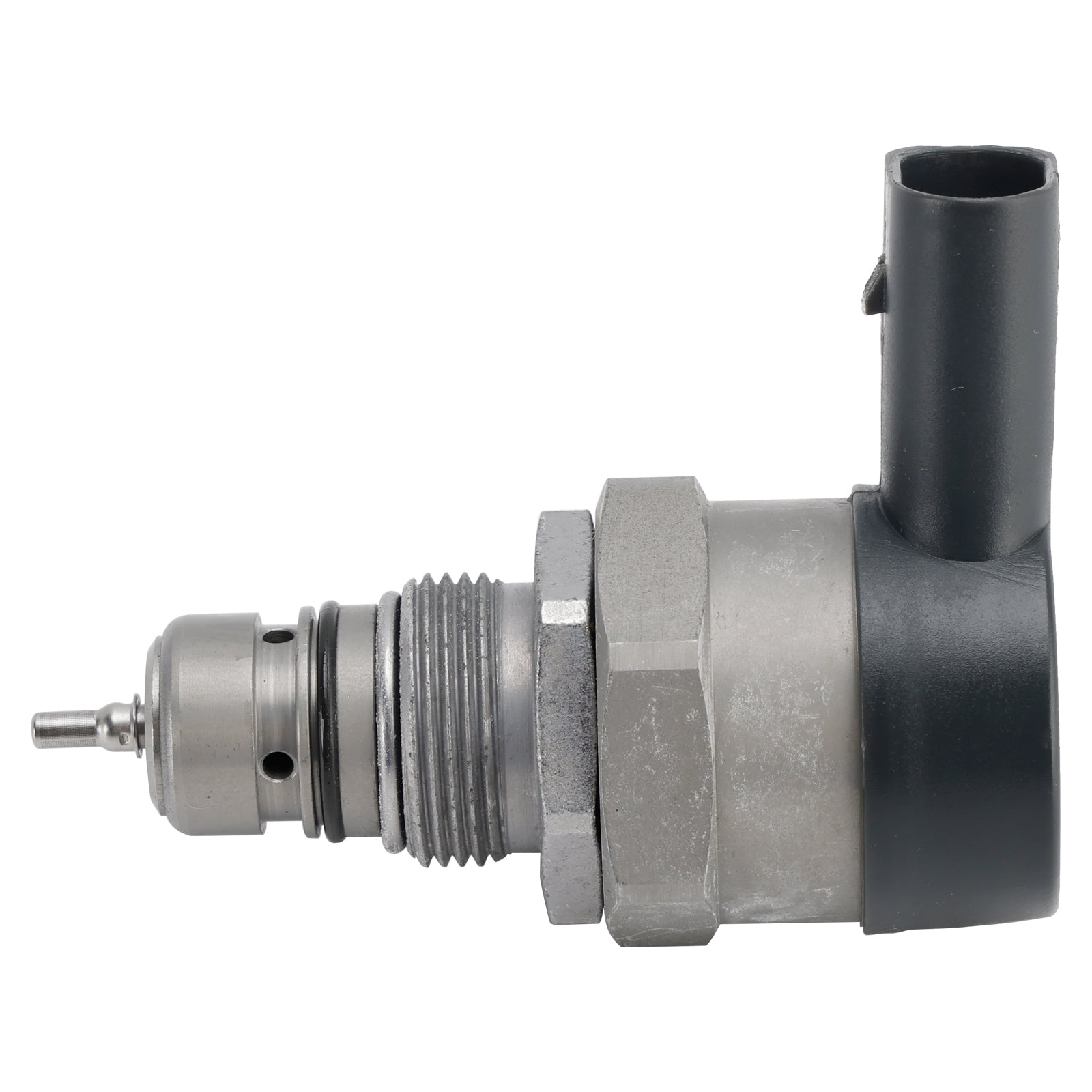 VW Audi Porsche Seat Skoda 1.4-3.0 TDI Fuel Pressure Control Valve 057130764AB