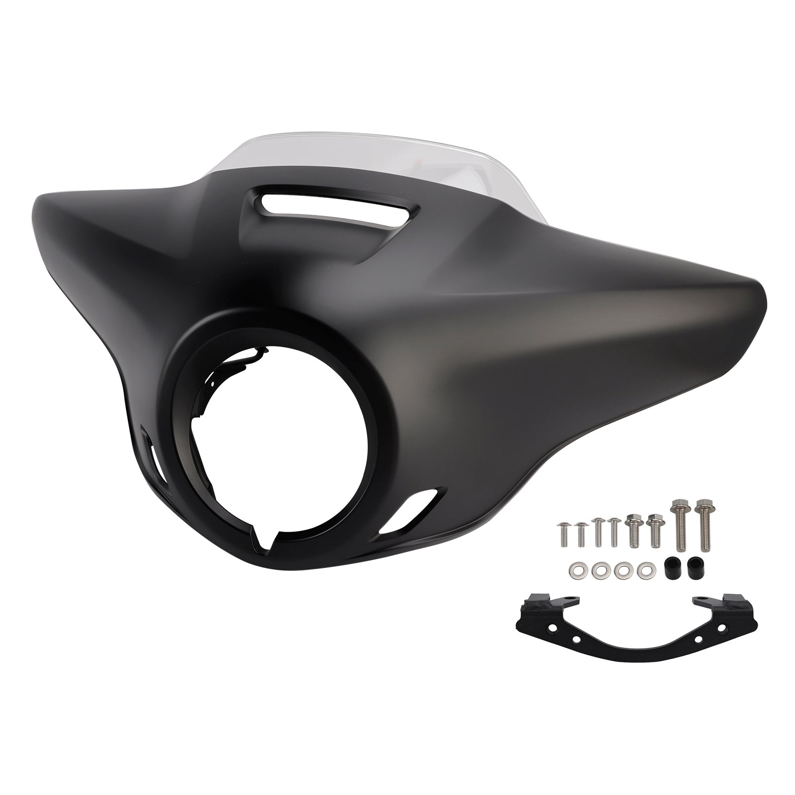 2021-2024 HONDA CM1100 Windshield Windscreen Fairlen Coberting