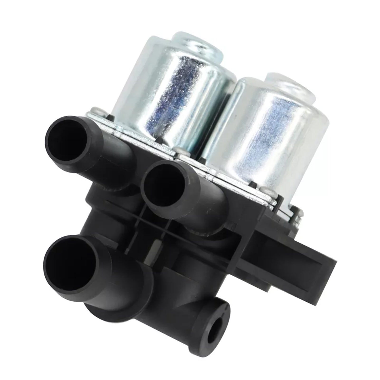 Heater Control Valve XR840091 For Ford Thunderbird For Lincoln For Jaguar