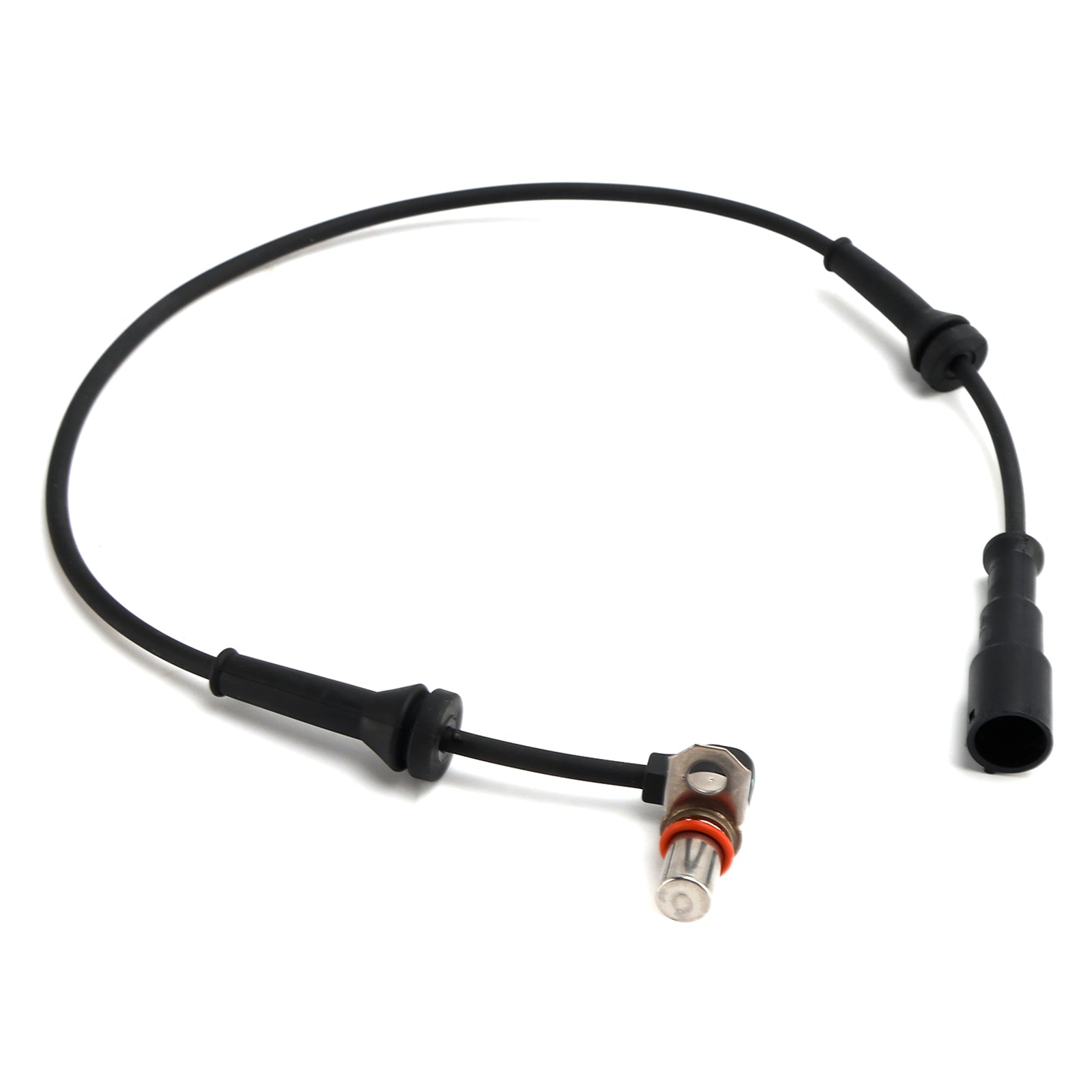Capteur de vitesse de roue ABS arrière, pour Land Rover Discovery 4.0 2.5 TD5 TAR100070