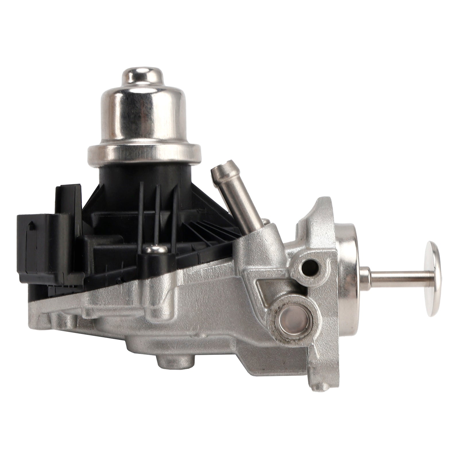 BMW 1 F20LCI F21LCI 114d b37 116d 116d ed 118d 120d 120dX 125d EGR Valve 11718513132 11718574794