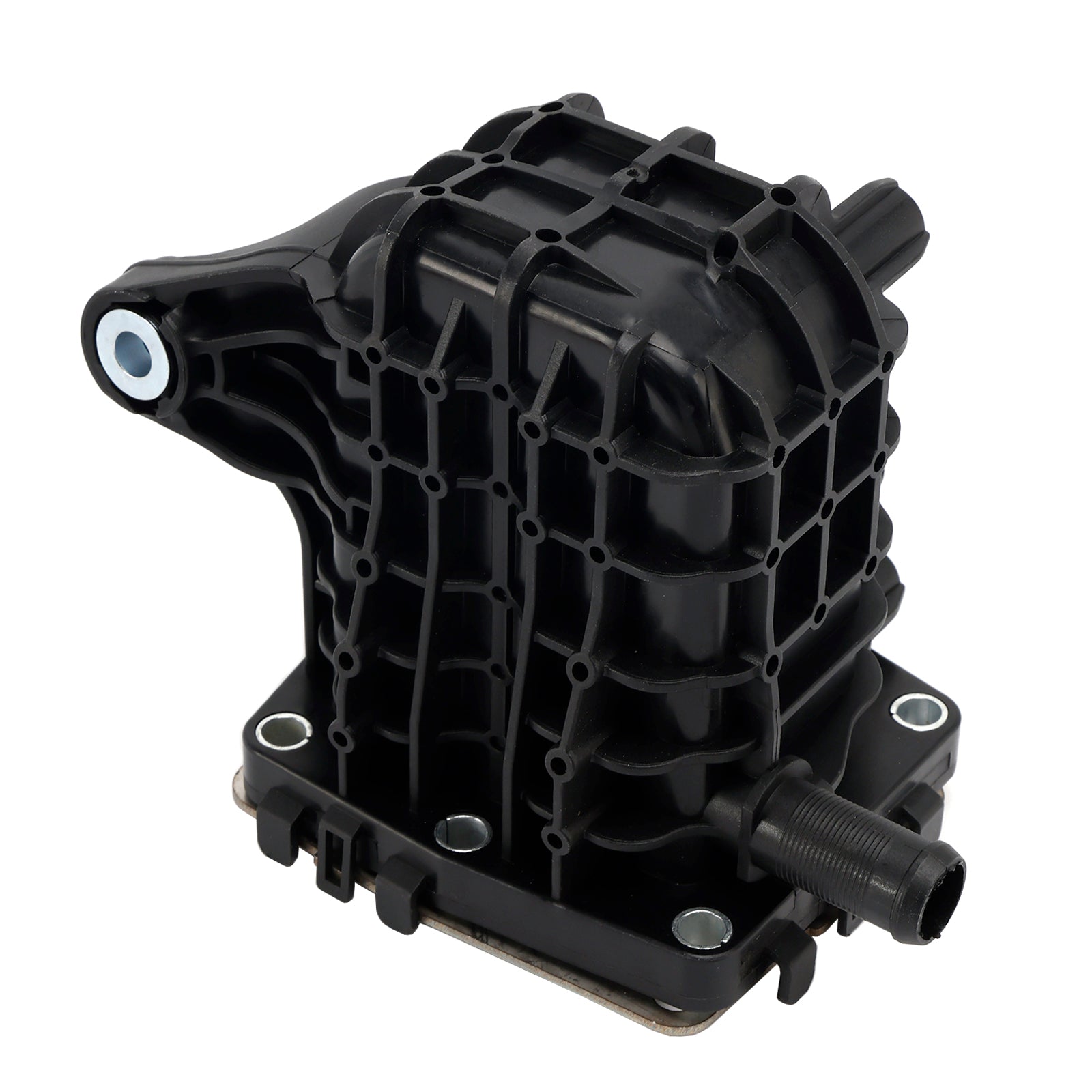 Chladič EGR & Kryt pre Ford S-MAX Mondeo V Kuga II 2.0 9678745680 9820965980