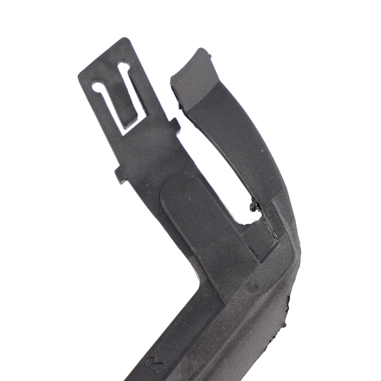 2004-2010 BMW X3 E83 2st strålkastare Packning SEAL L+R 63126939273 63126939274