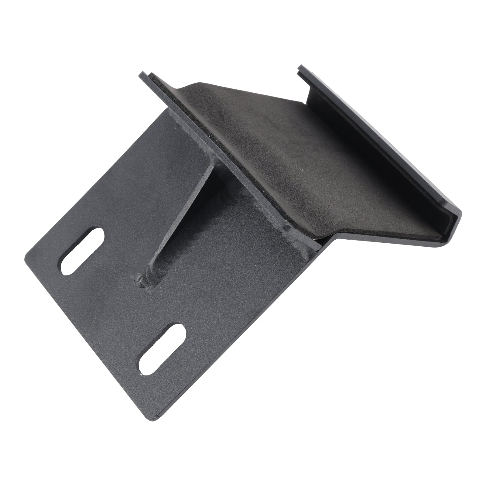 2007-2021 Toyota FJ Cruiser achterklepladderset links