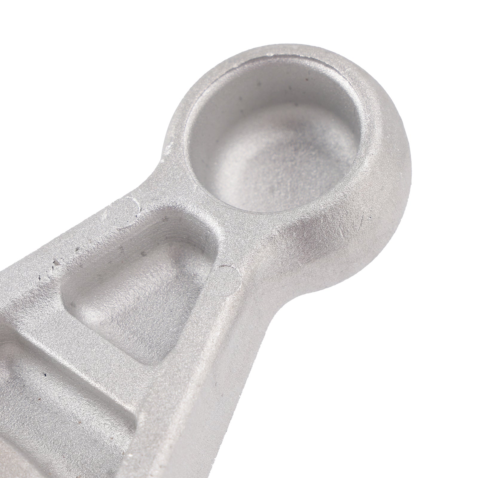 Wheel Balancer Hub Wing Nut 812103 For Hunter DSP w/ 40mm X 8mm Shaft Thread