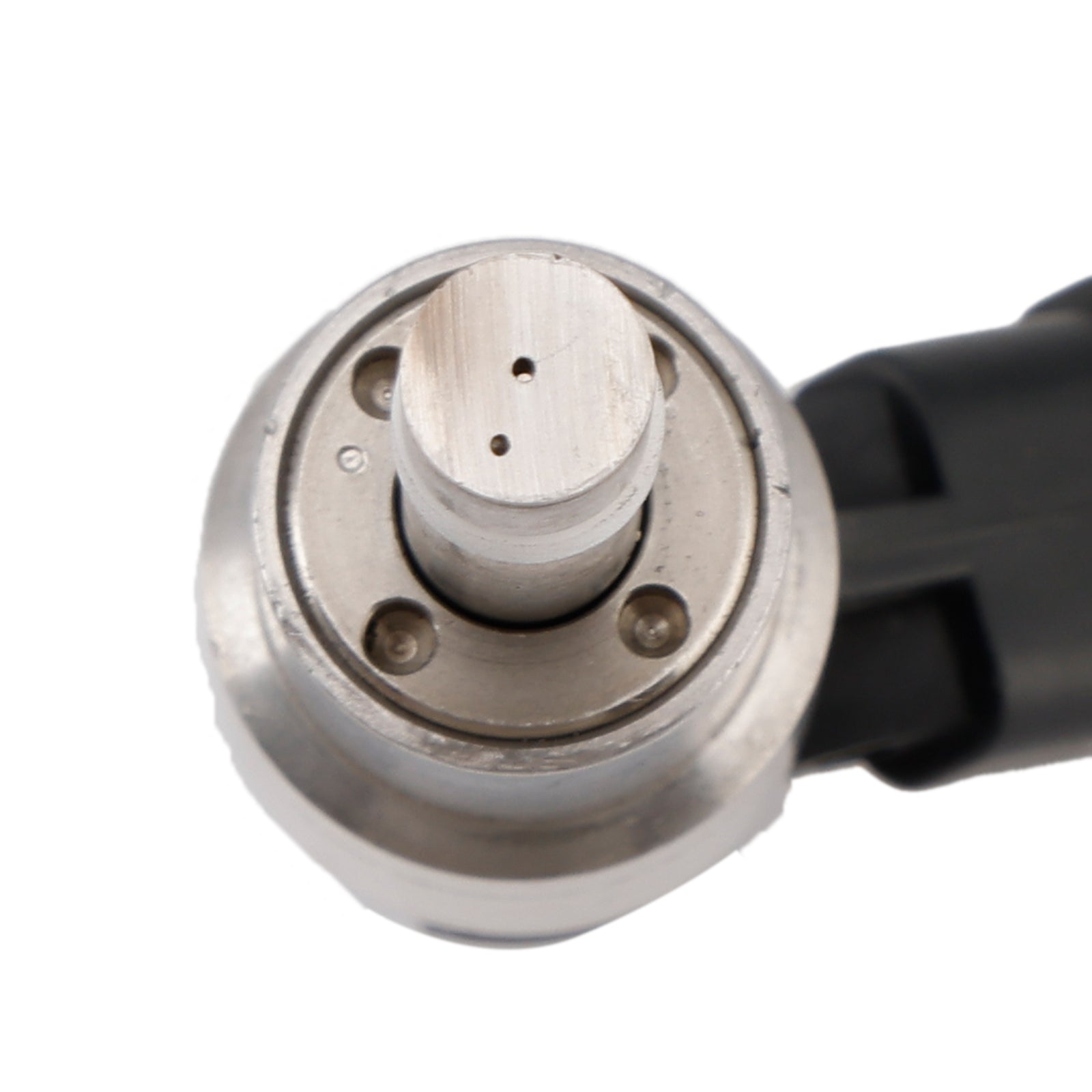 4st bränsleinsprutare 0261500013 Fit Alfa Romeo 156 932 GT 937 GTV Spider 916 2.0