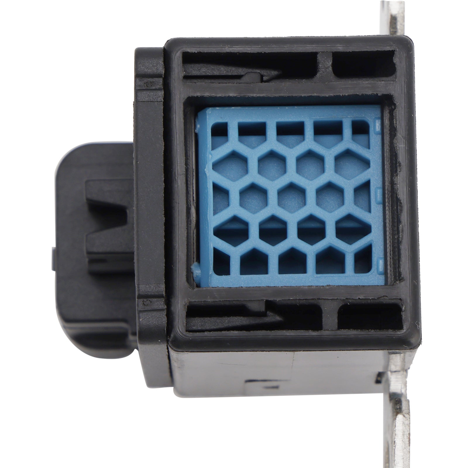 Pyrotechnical Pyrofuse Fuse A0009822904 For A class W177 Hatchback 2020-2023