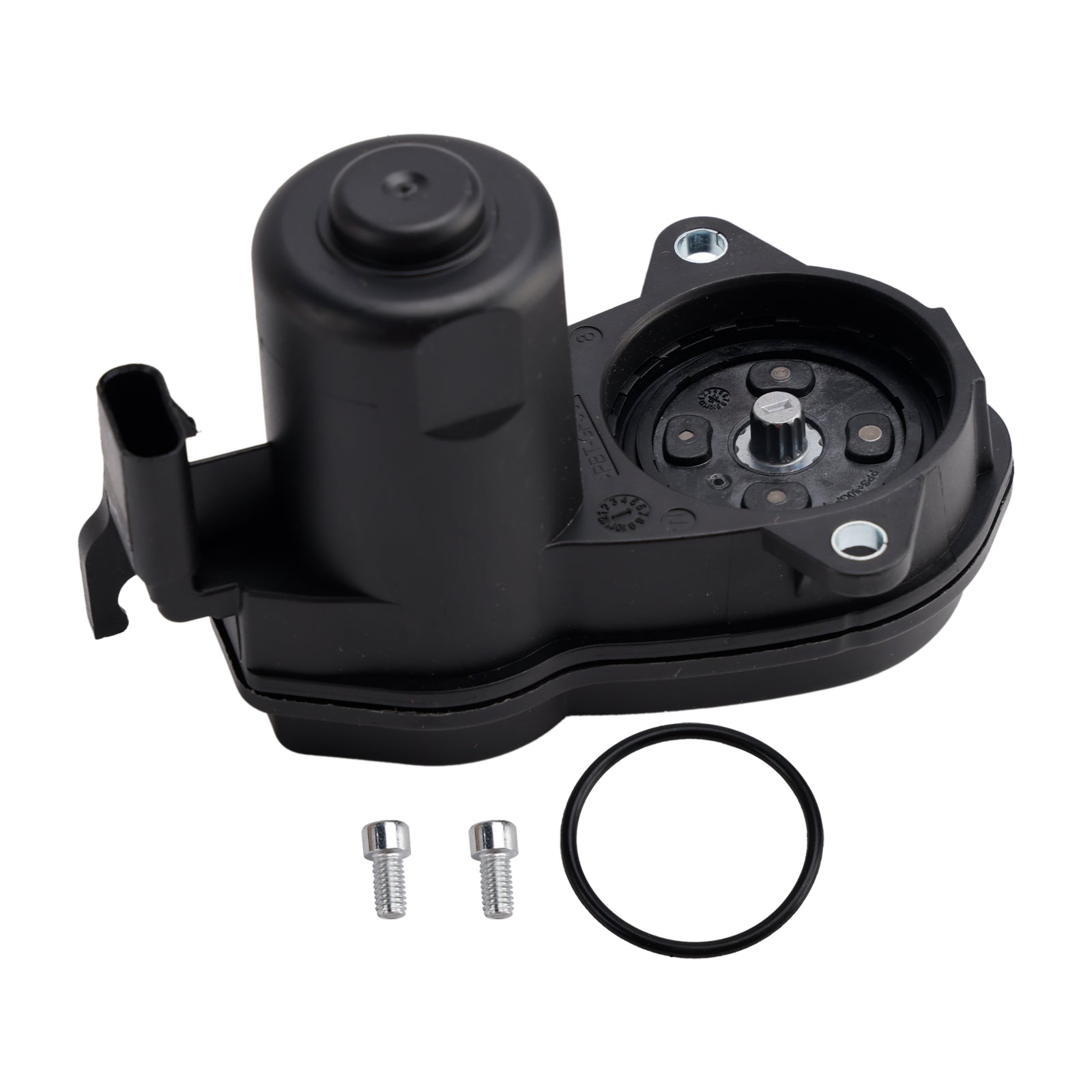 Servomoteur d'étrier de frein arrière pour Mercedes-Benz W166 X166 GLE350 ML350 GL450 1669065401