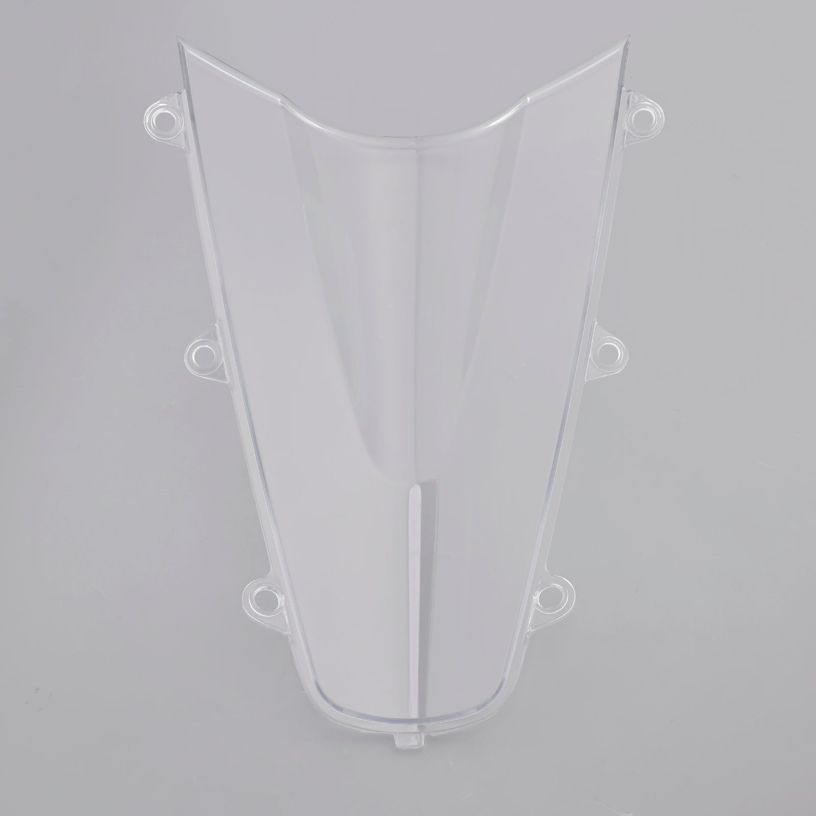 2017-2023 HONDA CBR1000RR Windshield WindScreen