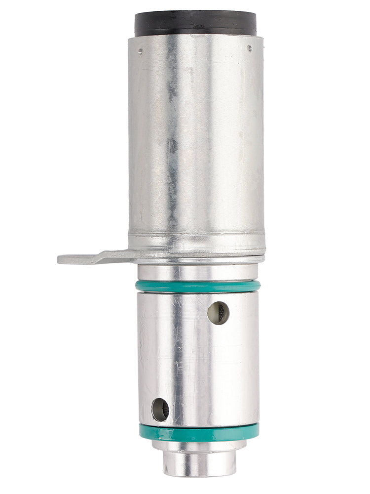 Salle de soupape de commande d'huile Solénoïde VVT ​​36002688 pour Volvo C30 C70 S40 V60 V70