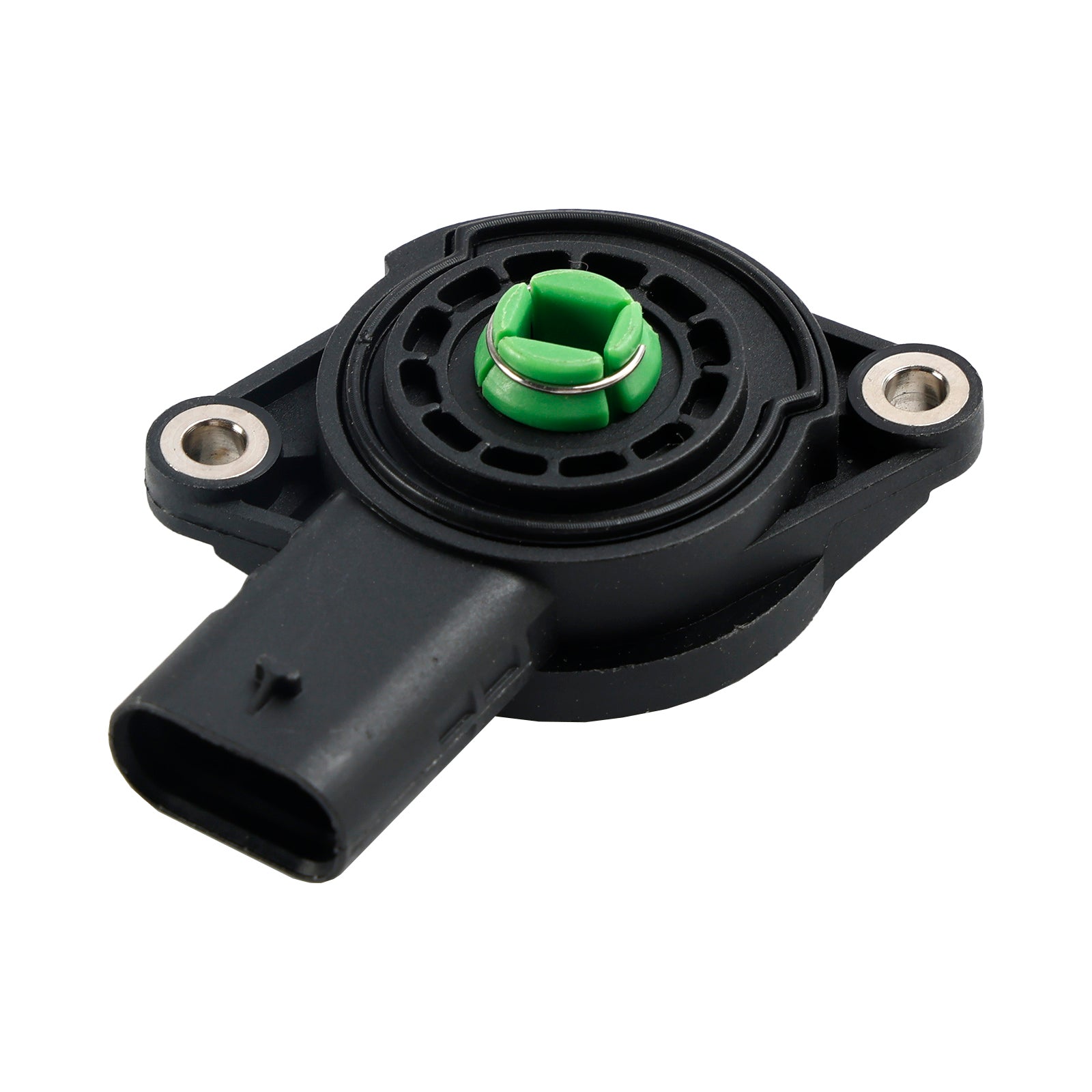 Luchtinlaatpositie MAP-sensor 07L907386 voor AUDI A3 VW PASSAT Skoda Seat