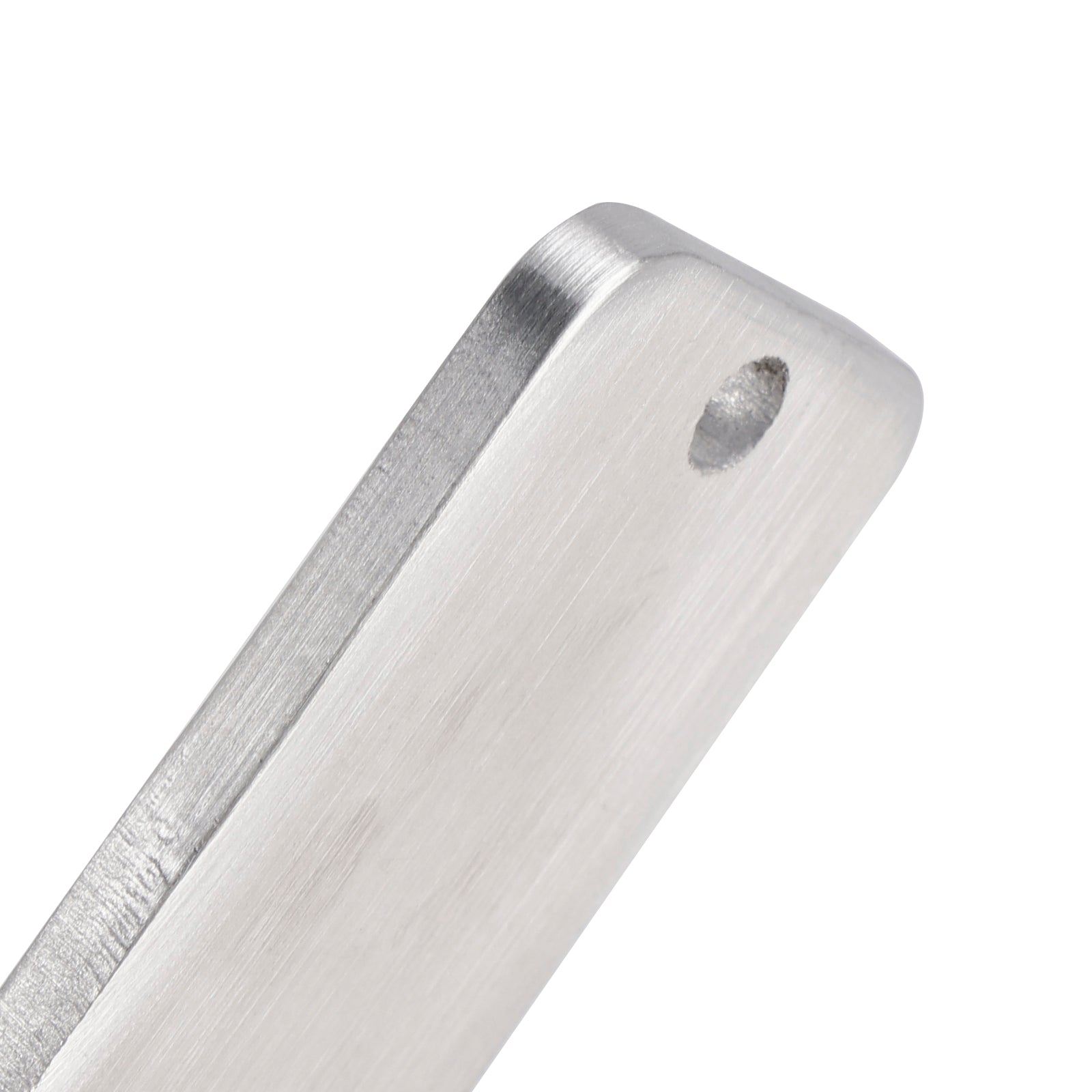 Vnútorná priepasť matica 151602 pre piesočný filter pre PenTair/Pacfab pre Triton II TR40 50 60 100 140