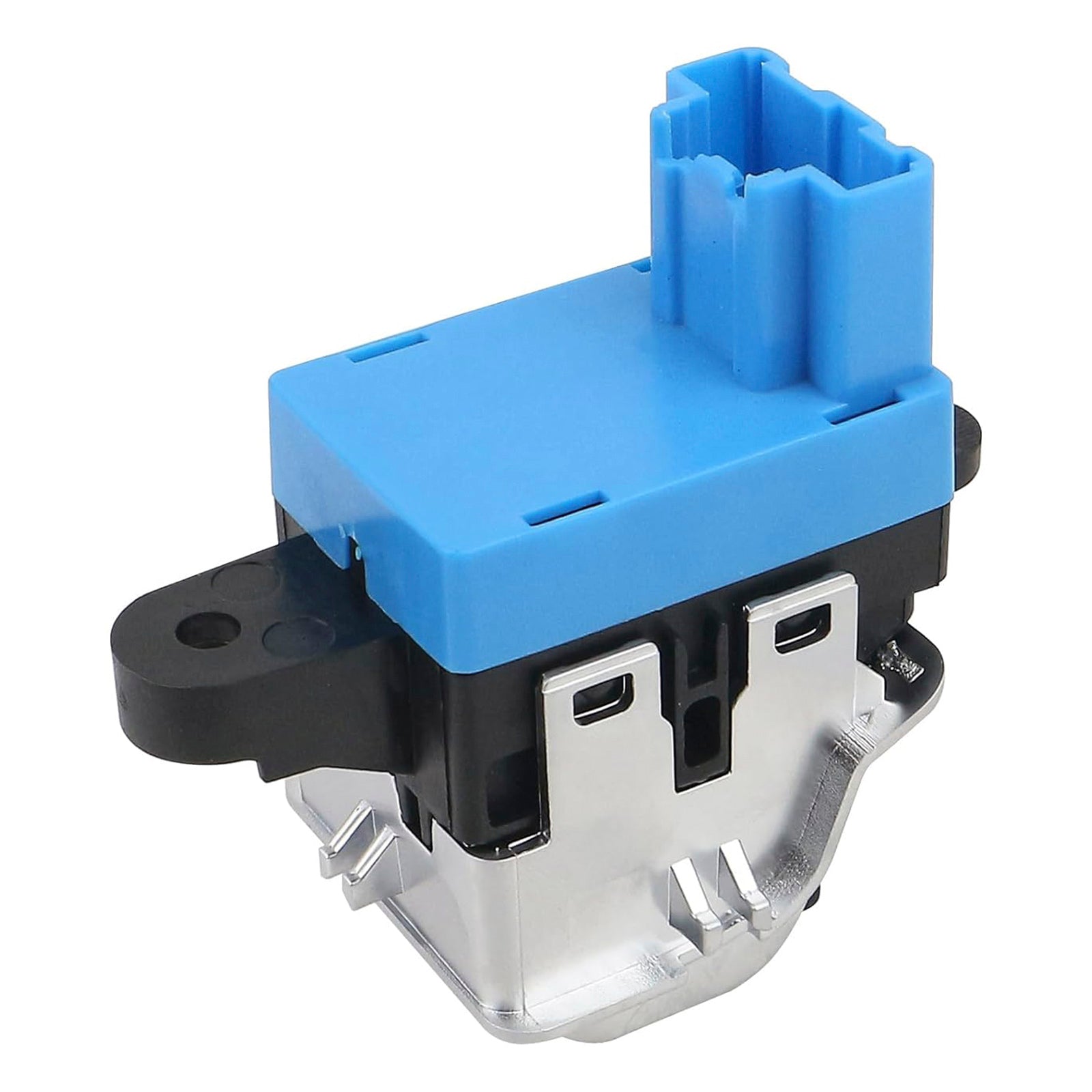 Elektronische parkeerrembedieningsschakelaar voor Jaguar F-PACE XF XE T2H39311