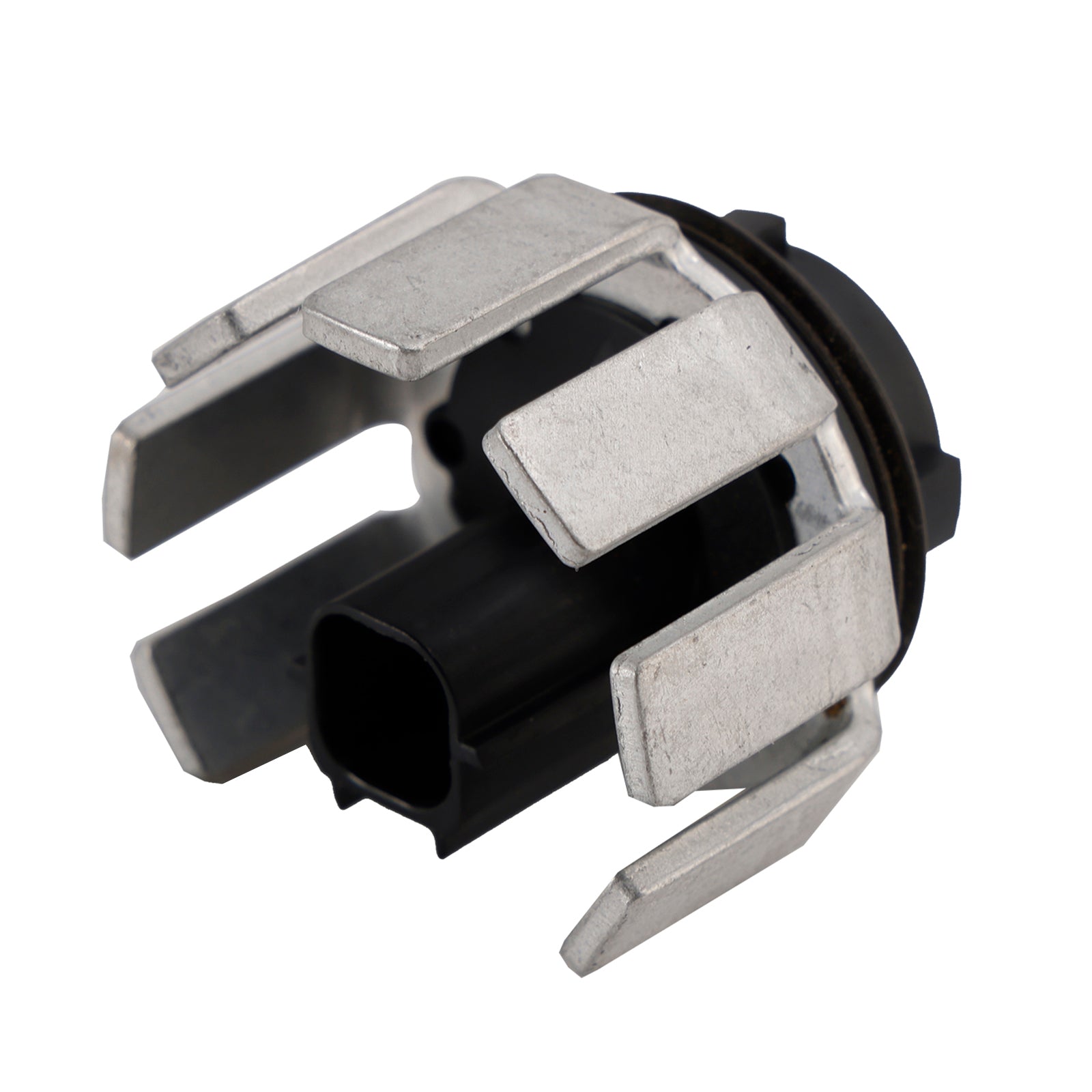 LED moduly denných svetiel A01 LW5Žiarovka B 12V 6W 17-2Pin pre OSRAM