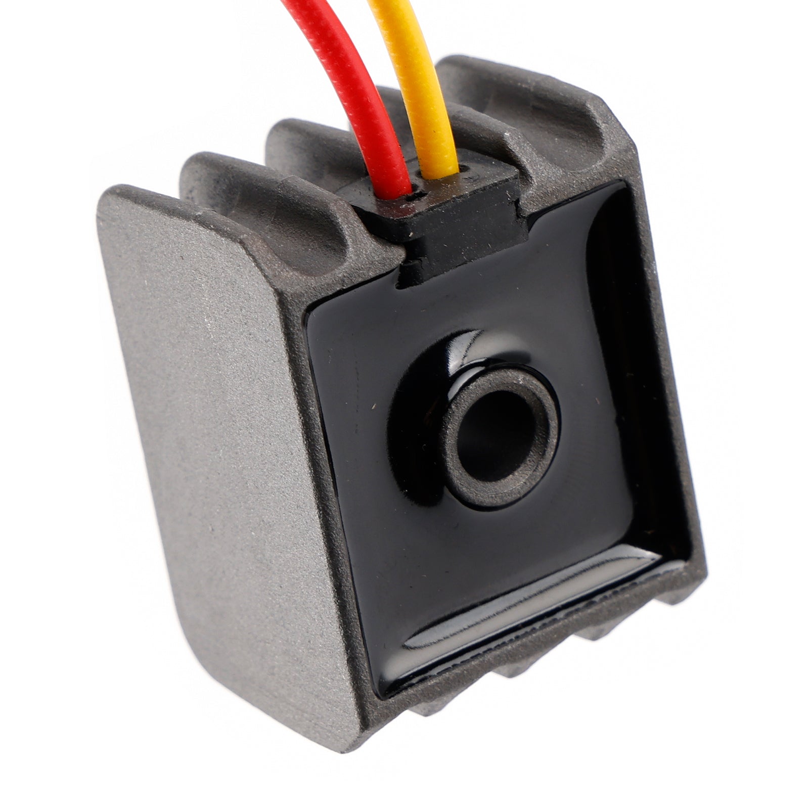 Redresseur pour Tohatsu 4Hp 5Hp 6HP MFS4 MFS5 MFS6 M4 M5 2002-2010 369-76060-1