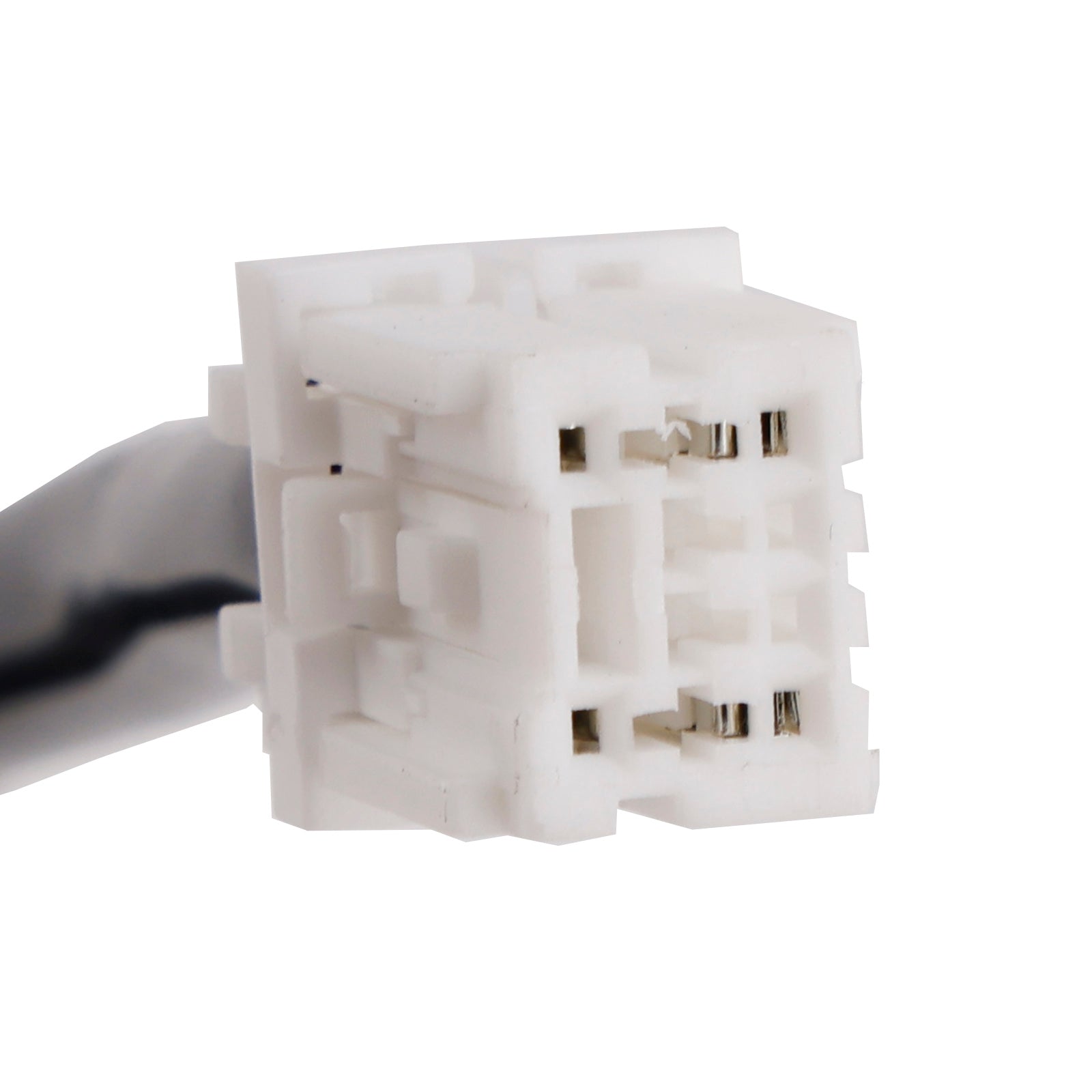 Rear Trunk Lid Tailgate Release Switch for Nissan Juke 2011-2015 25380-1KA0B