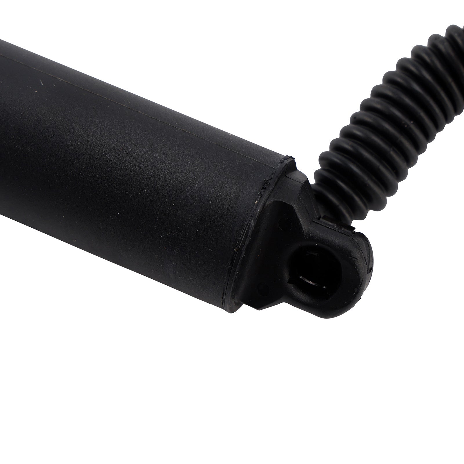 Right Power Lift Liftgate Cylinder 68455759AA Fit Chrysler Pacifica 2021-2025