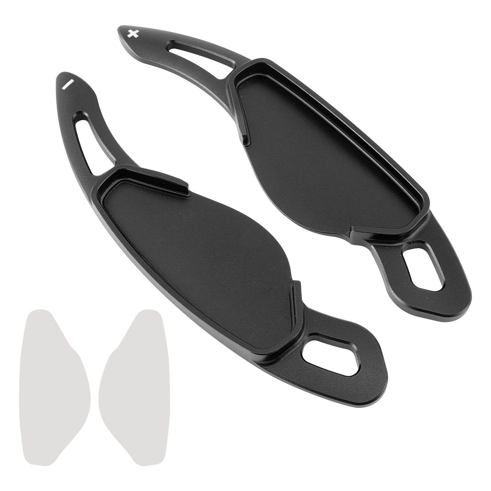 Ratthjulets skifter for Range Rover Discovery