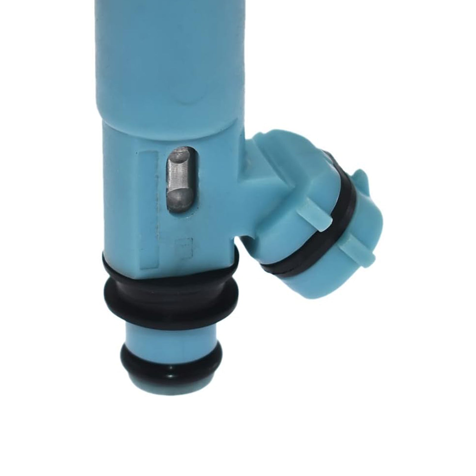 2000-2001 Toyota Solara Camry 2.2L 4Pcs Fuel Injector 23250-03010 23250-74250