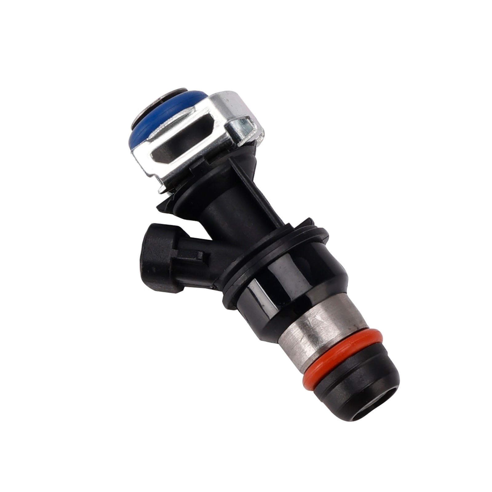 881693001 Fuel Injectors For MERCRUISER 8.1L 496 CID V8 GM Engines