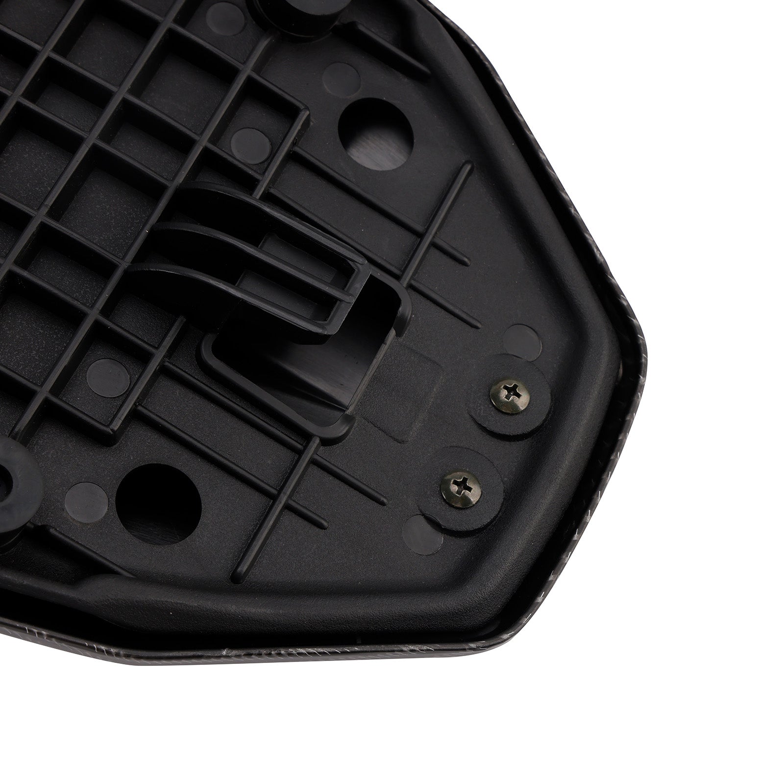 Tail Rear Seat Cover Fairing Cowl For Yamaha MT-09 / SP 2024-2026