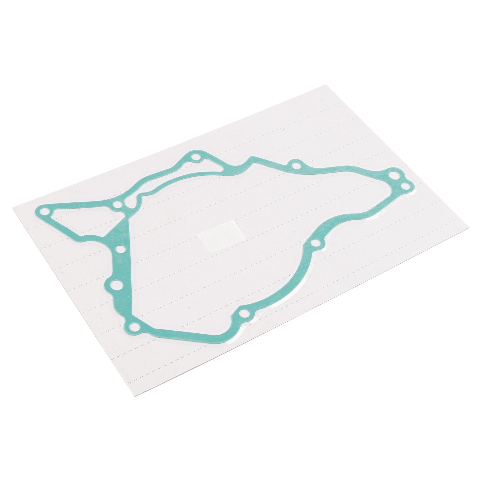 Junta de capa do gerador LH para Kawasaki KLX110 KLX110L 2010-2023 11061-0257