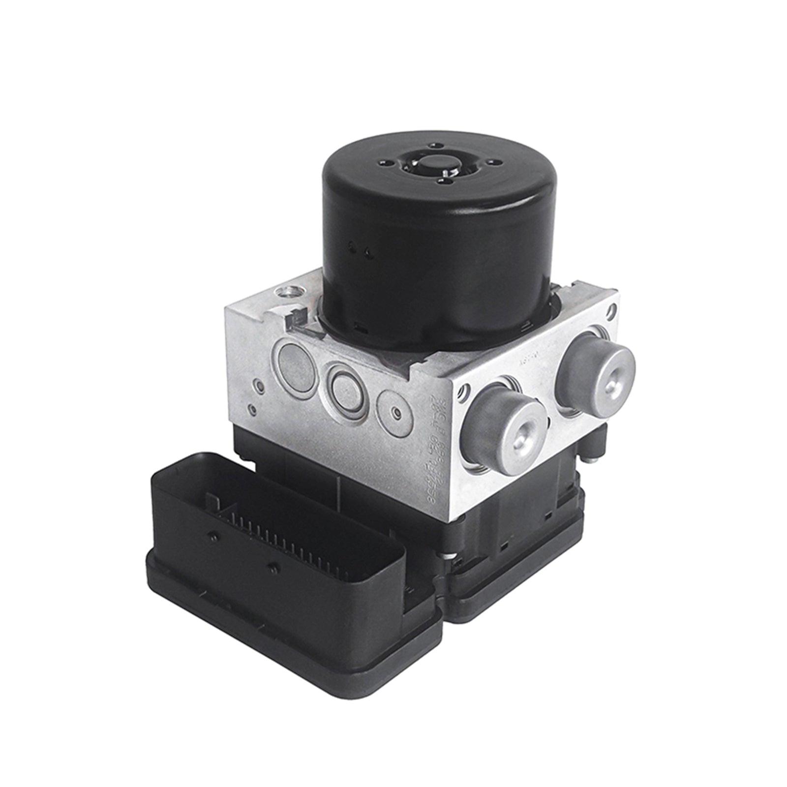 22910014 Pompe ABS de frein antiblocage pour Cadillac SRX 2011-2016